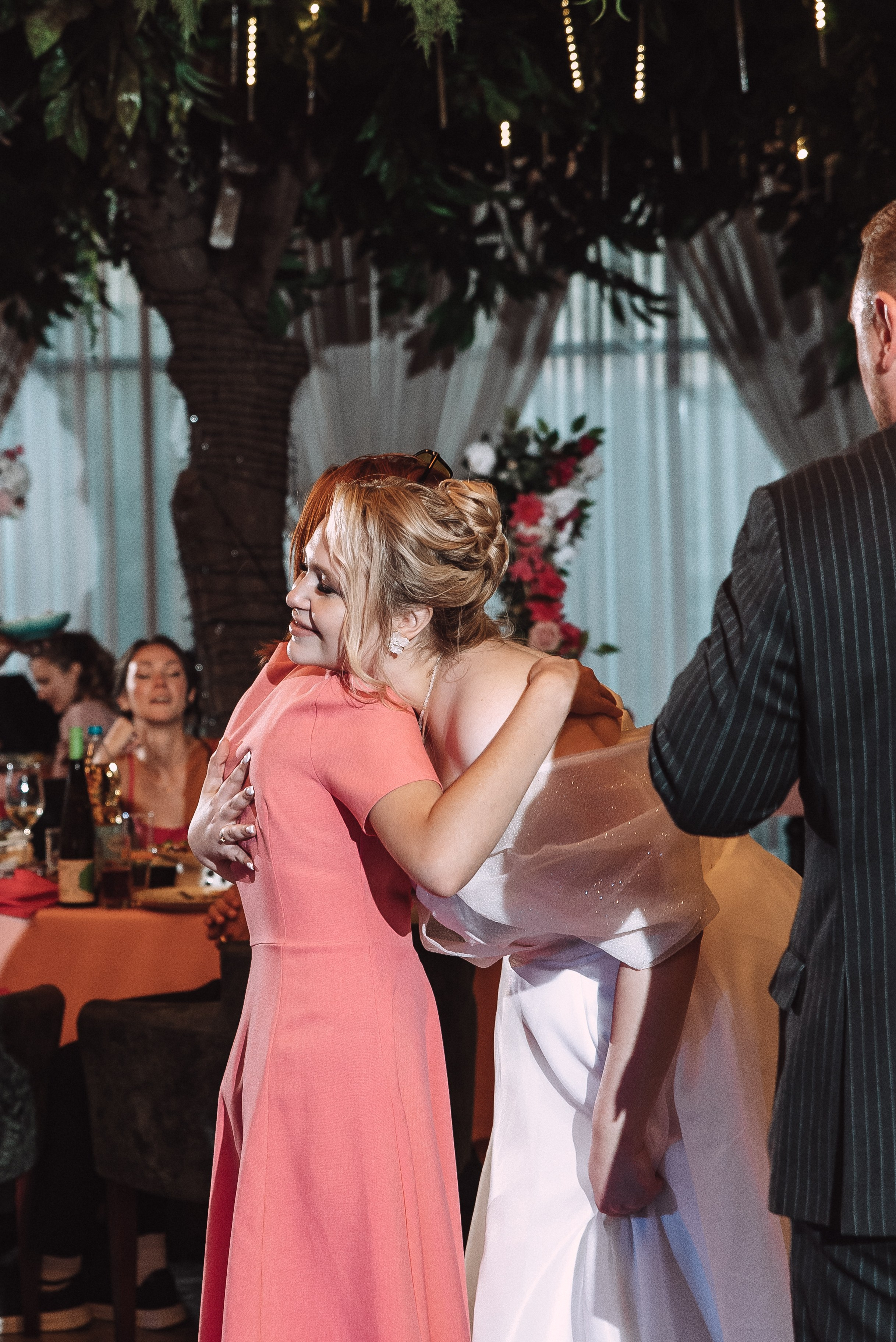 Дмитрий + Таисия. Свадебный и семейный фотограф в Волгограде Олеся Лисицкая