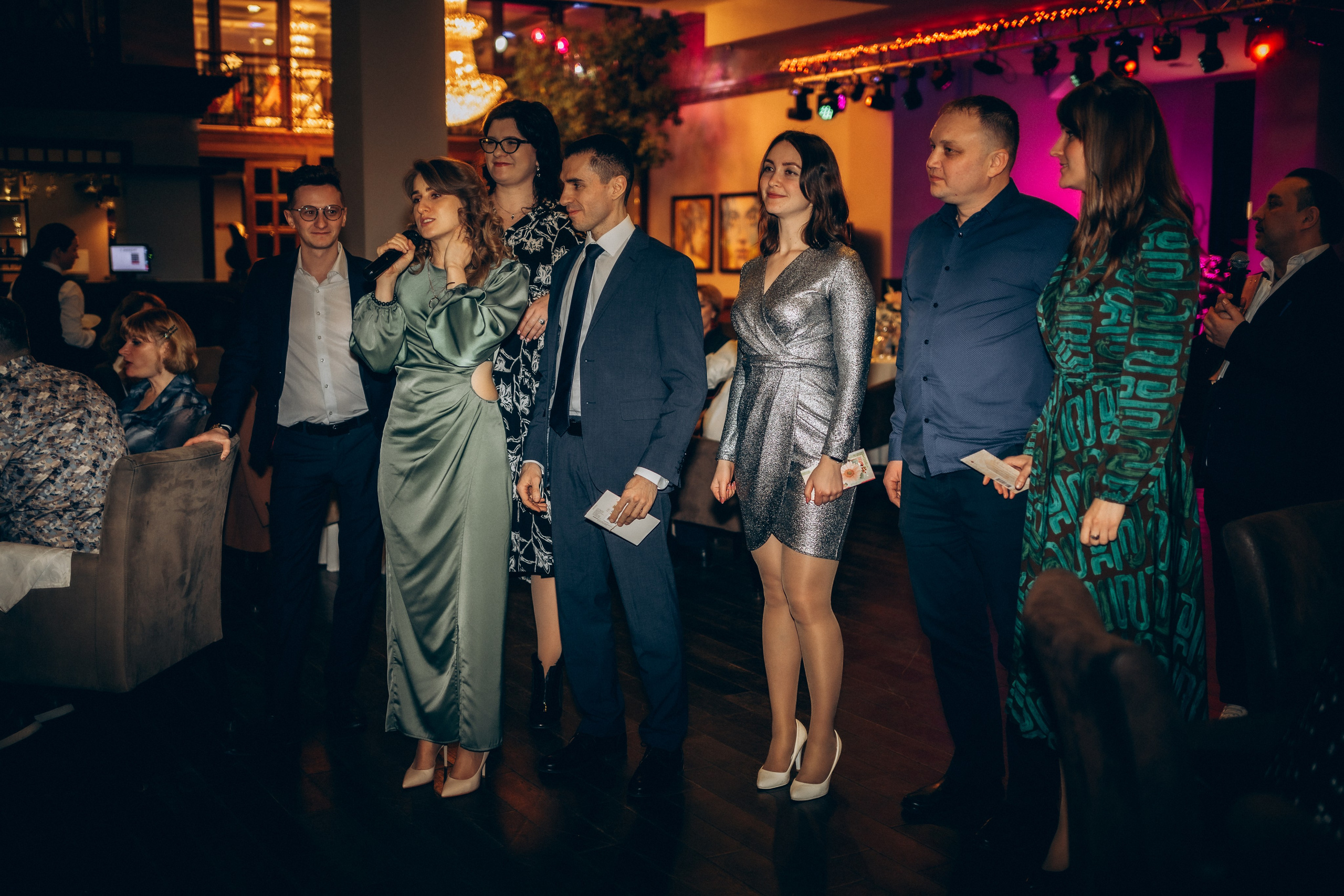 Свадьба Александра+Александр (Мск полный день). Фотограф ПИТЕР СПБ Надежда Баранова