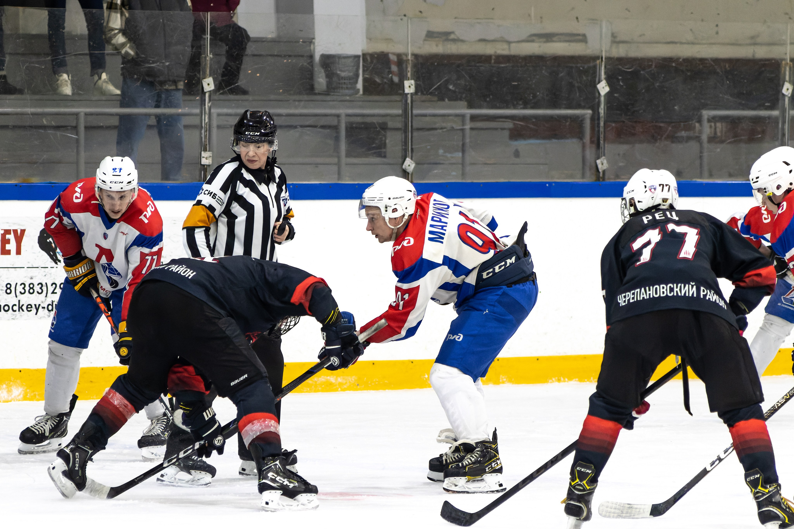 Спортивная фотография. Денис Климачев. Фотограф. Город Новосибирск