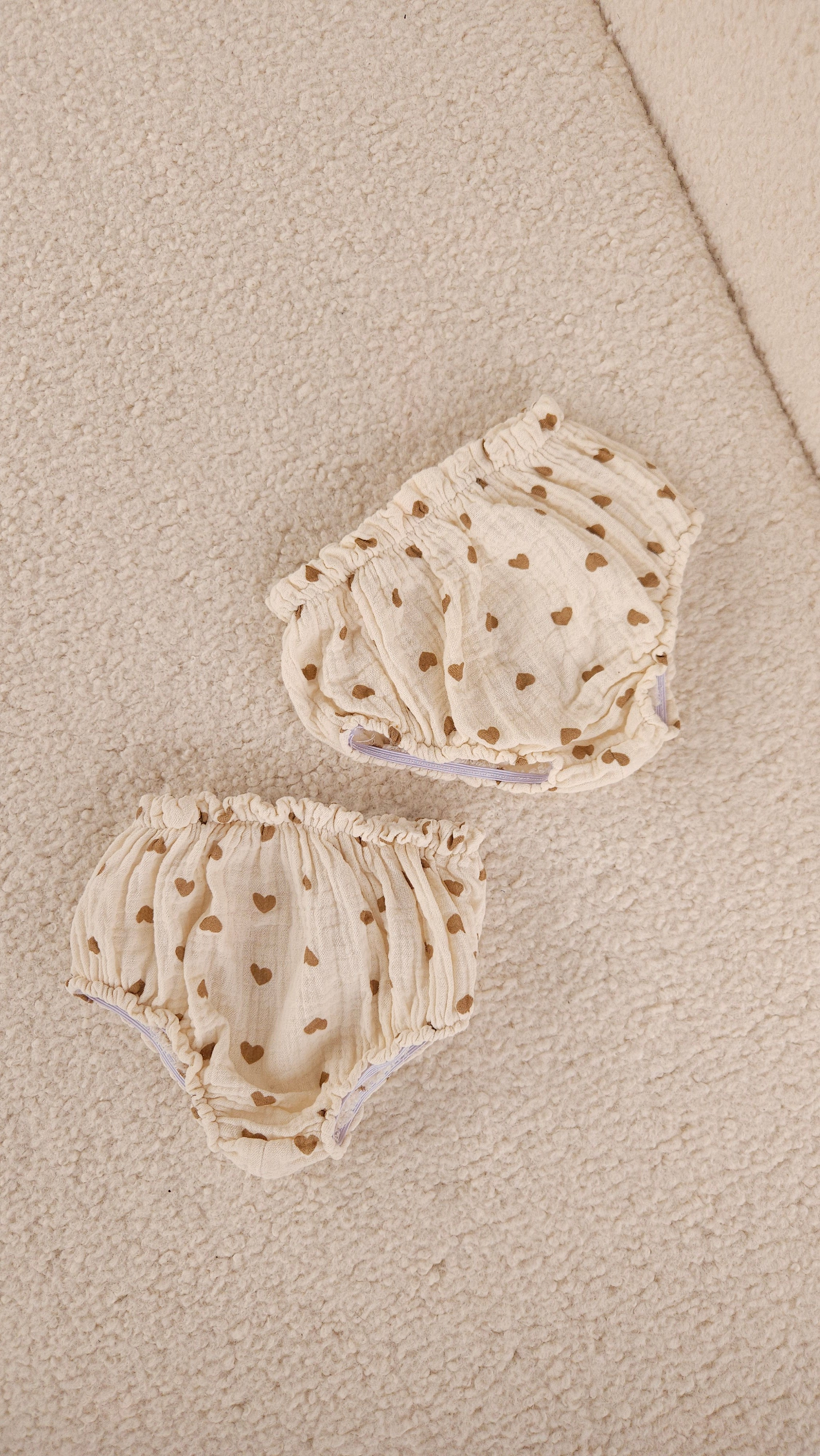 Унисекс. Детский newborn ньюборн фотограф новорожденных в Астане