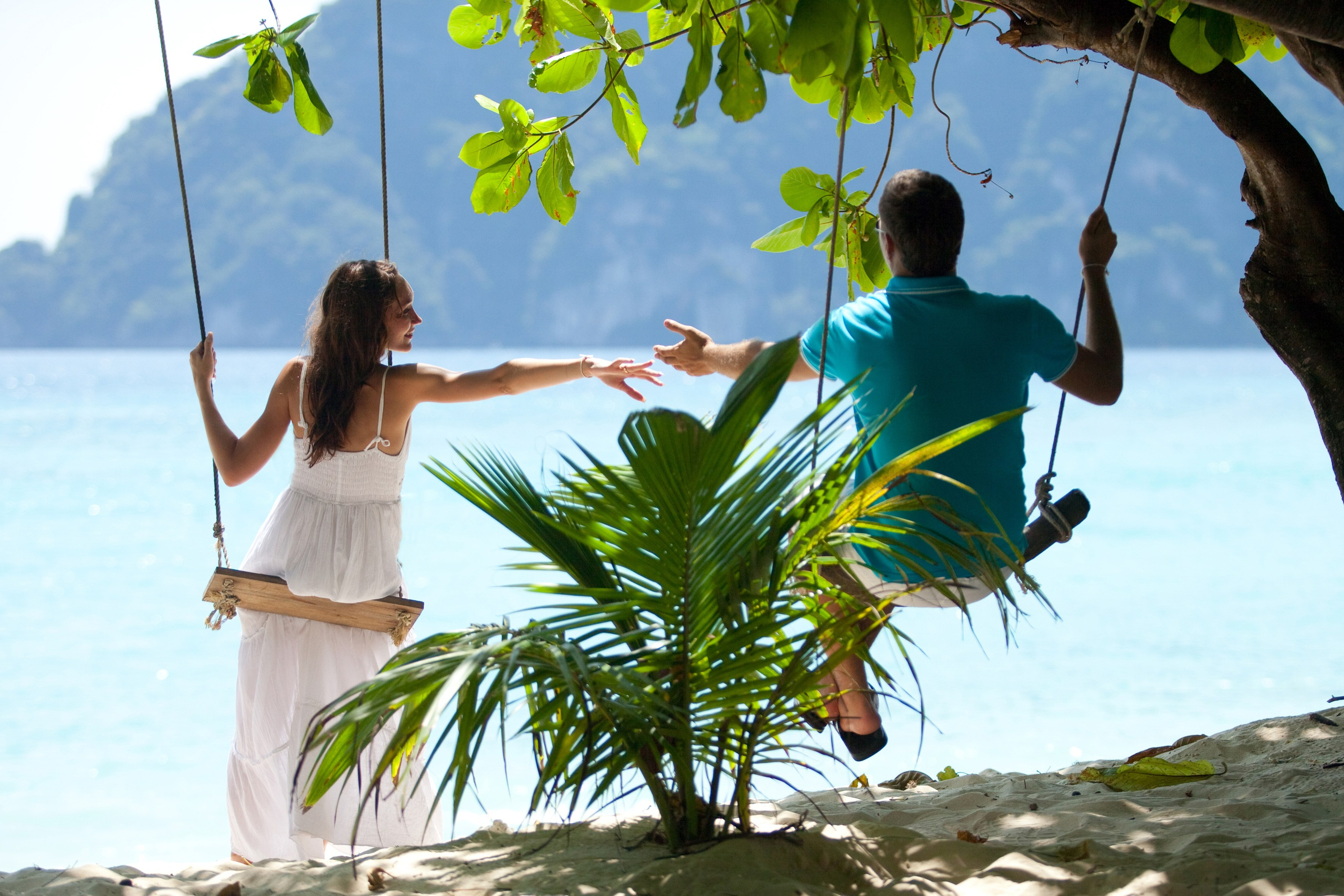 Свадьбы в разных странах. Свадебный фотограф в Москве Екатерина Огарская