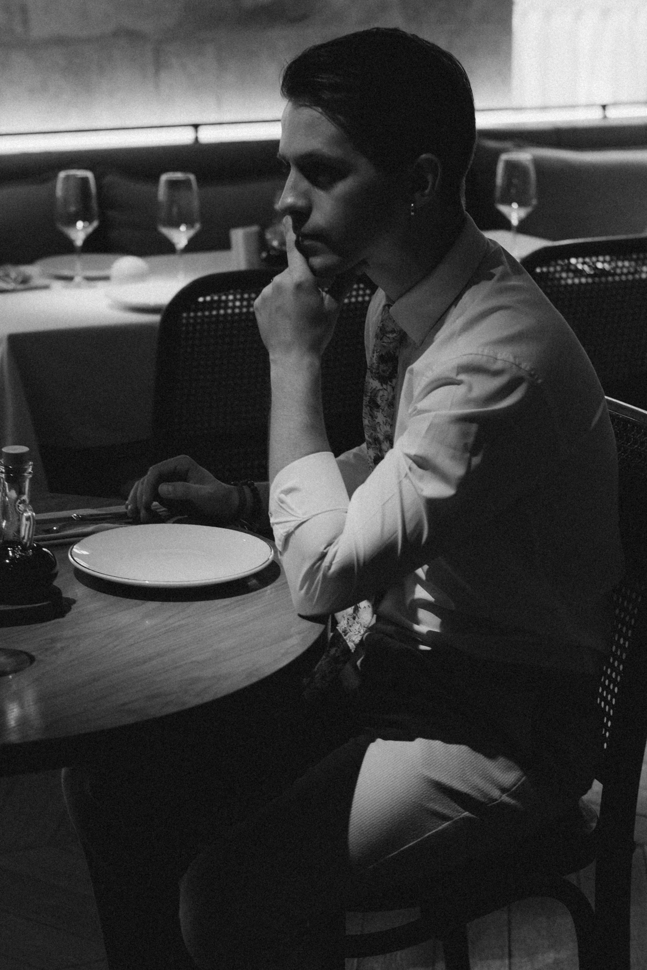 С итальянскими нотками. Свадебный и семейный фотограф в Йошкар-Оле, Питере и Казани Александра Богинич