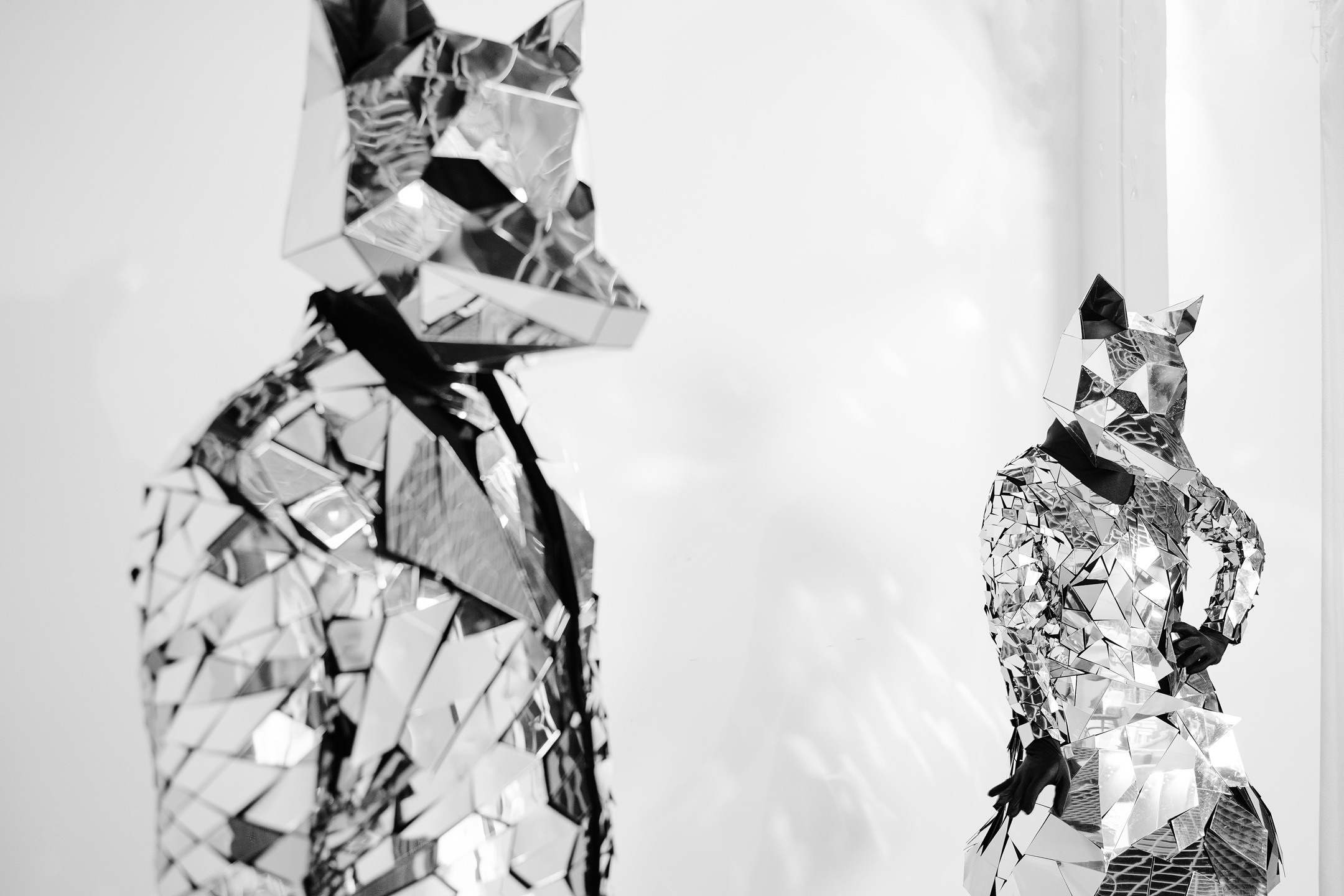 Свадьба Денис и Ирина. Свадебный фотограф в Воронеже Иван Домбровский