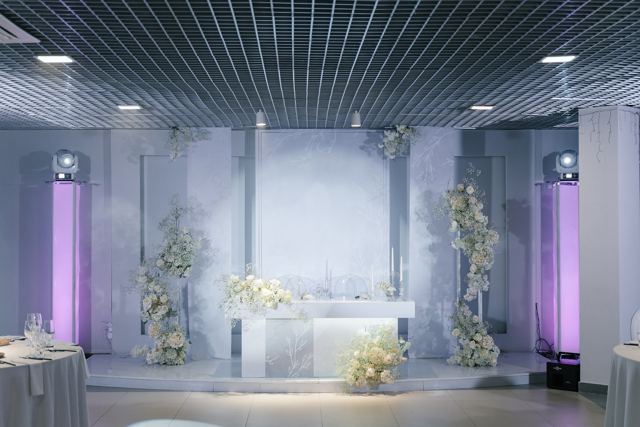 Свадьба Денис и Ирина. Свадебный фотограф в Воронеже Иван Домбровский