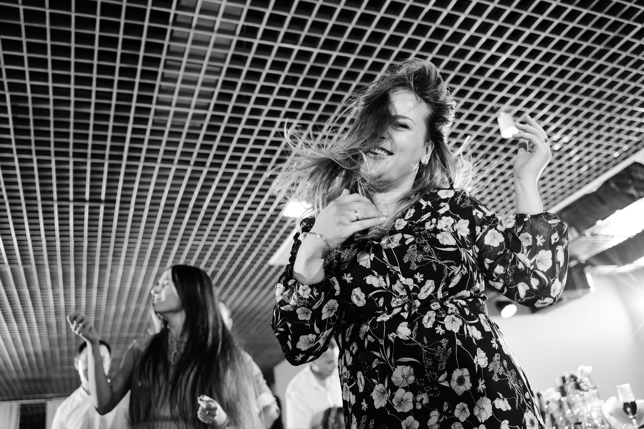 Свадьба Денис и Ирина. Свадебный фотограф в Воронеже Иван Домбровский