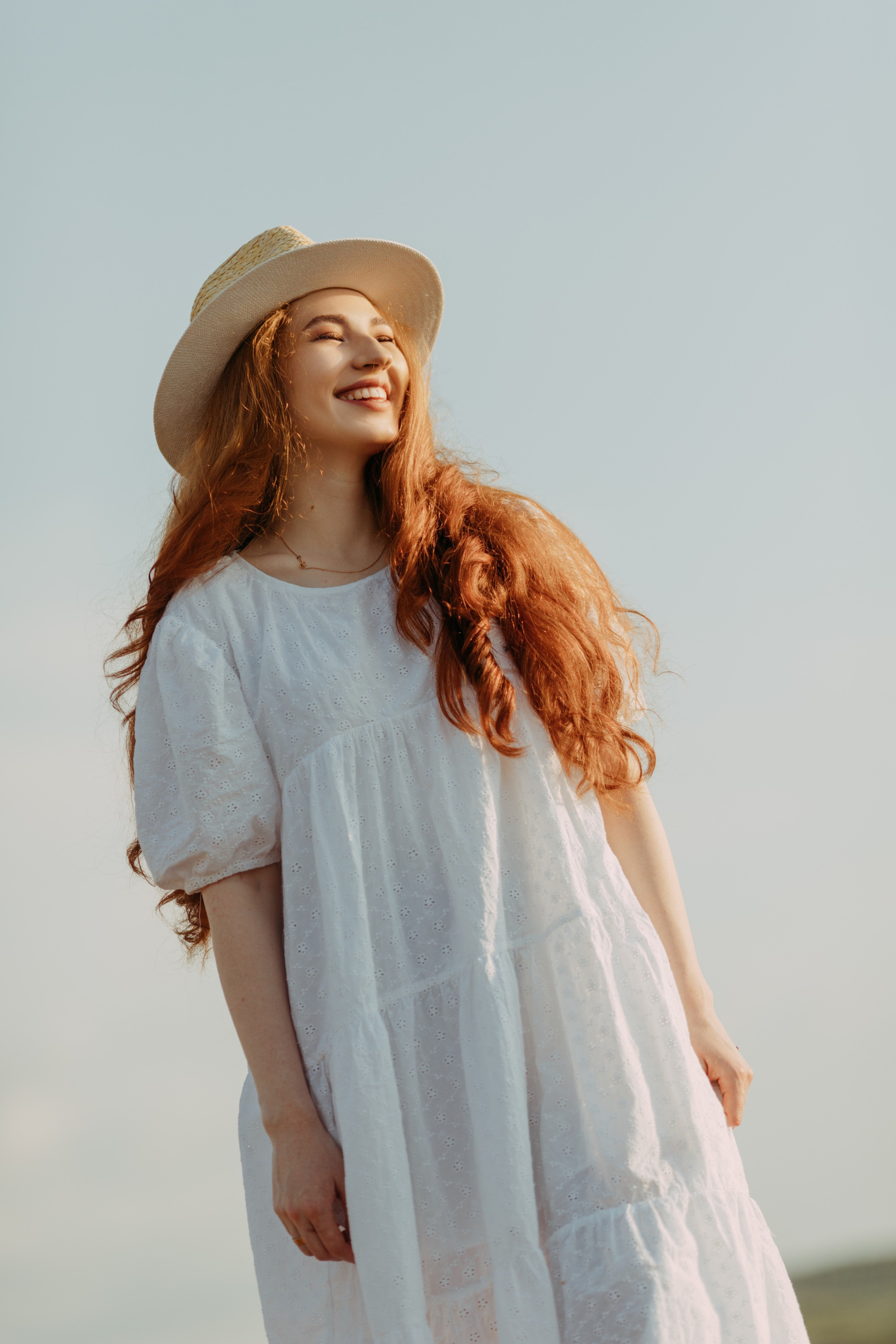 Gulnara. Главная