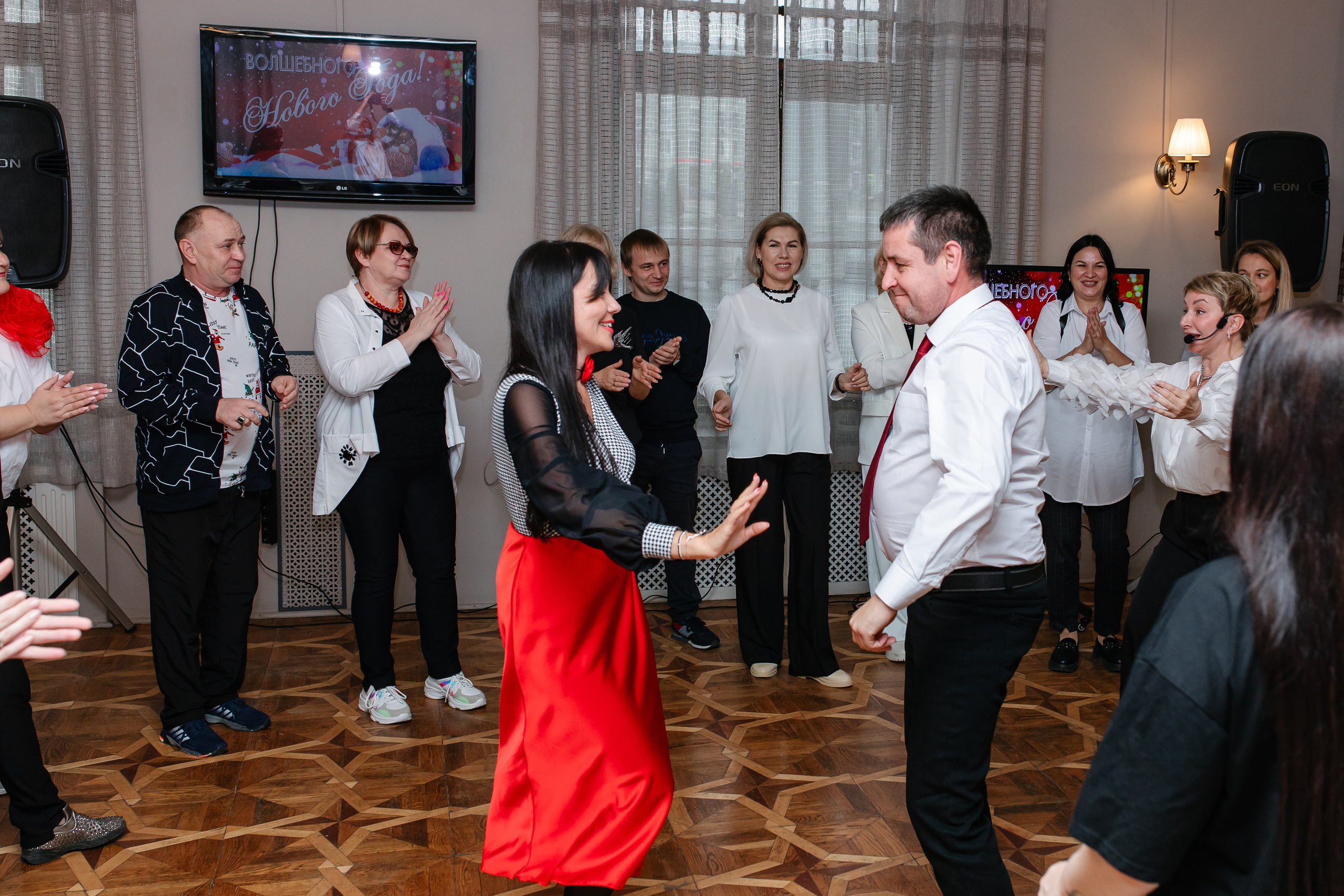 Мастер-класс для банкетных ведущих. Октябрь 2024. Фотограф Пермь. Свадьбы. Семья и дети, школа, д. сад. Фотокниги