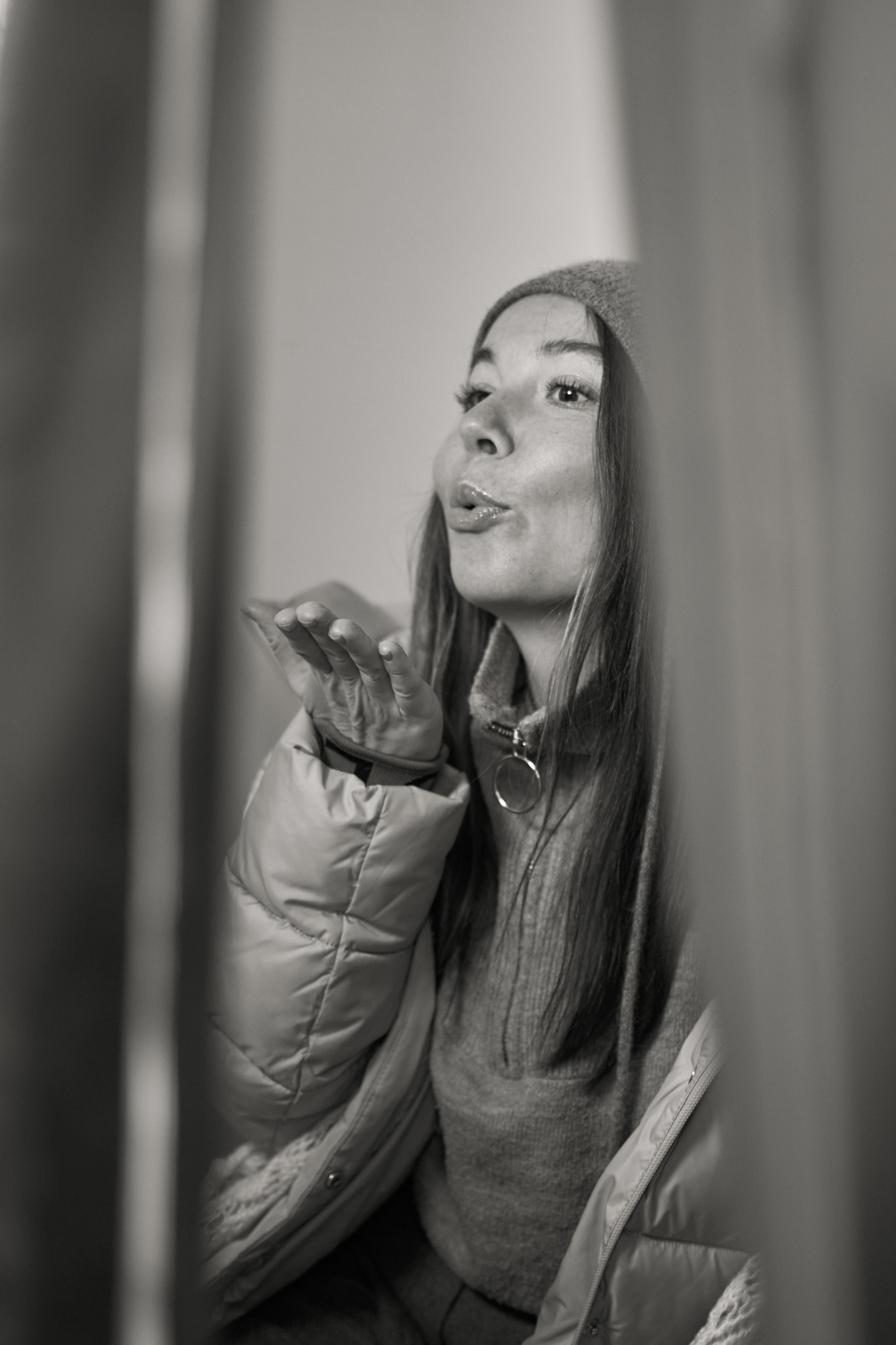 Светлана. Фотограф в Санкт-Петербурге