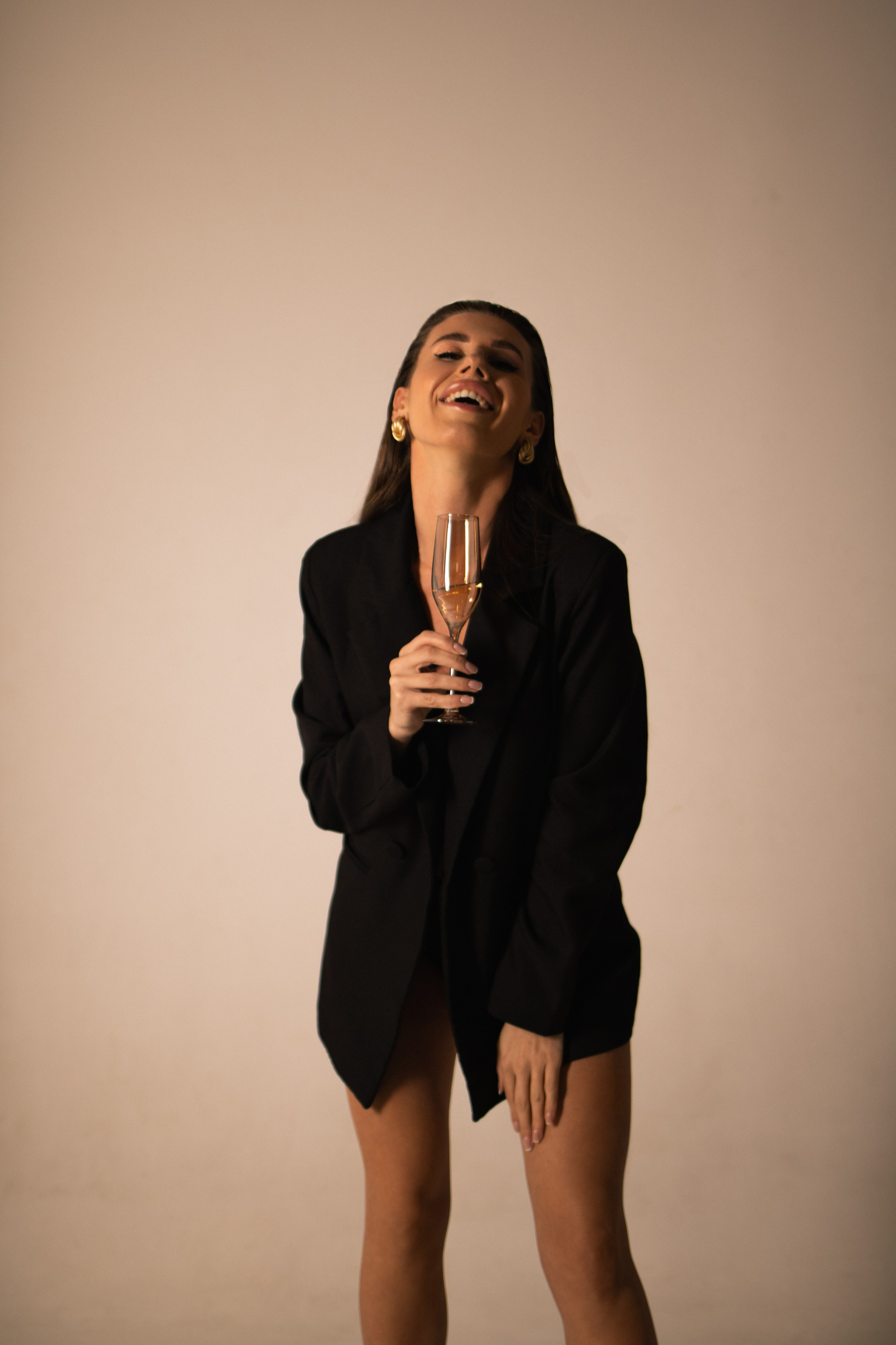 Татьяна. Фотограф в Санкт-Петербурге