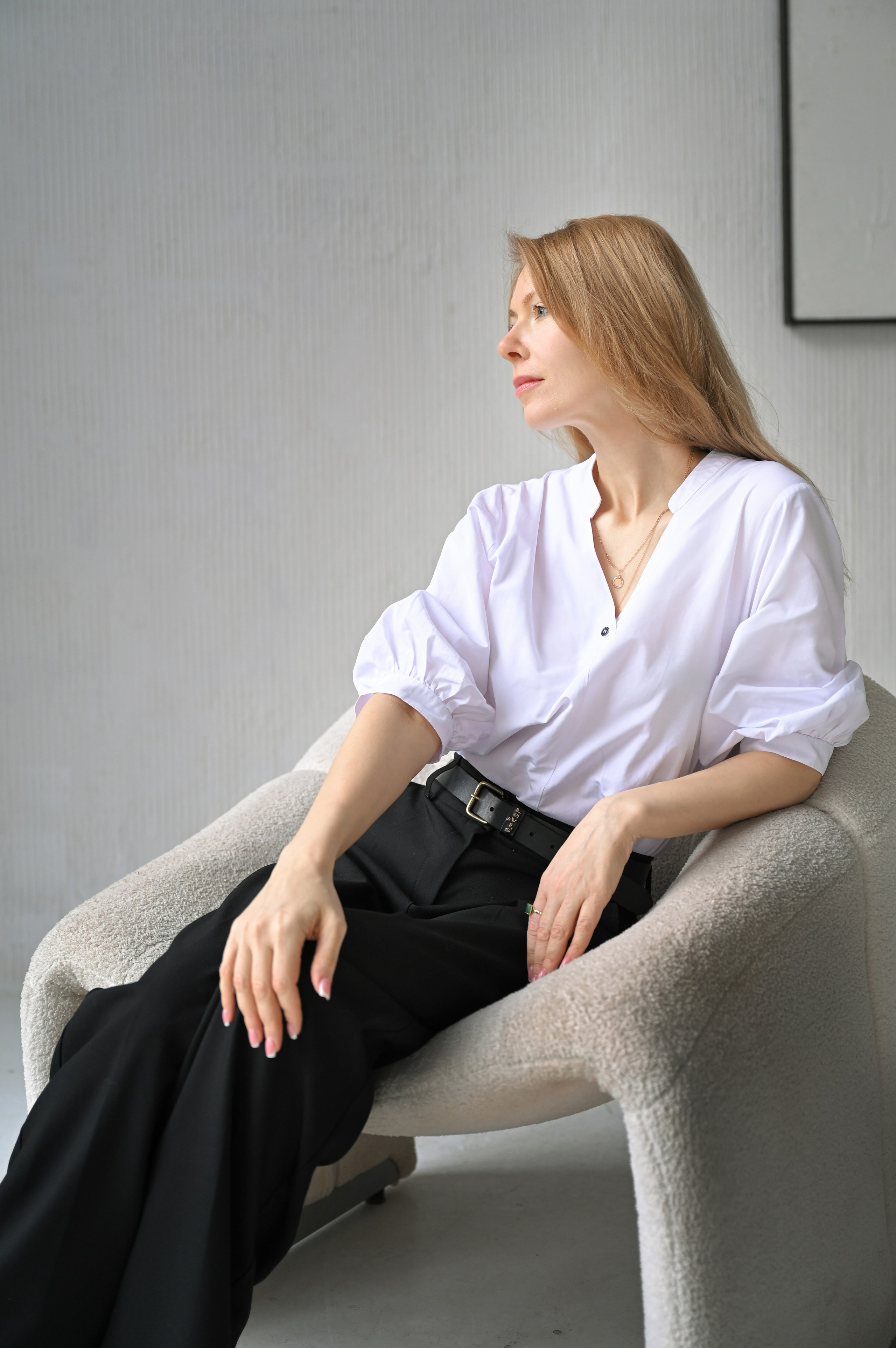 Портфолио. Фотосессии в Москве. Фотограф Жоголева Мария