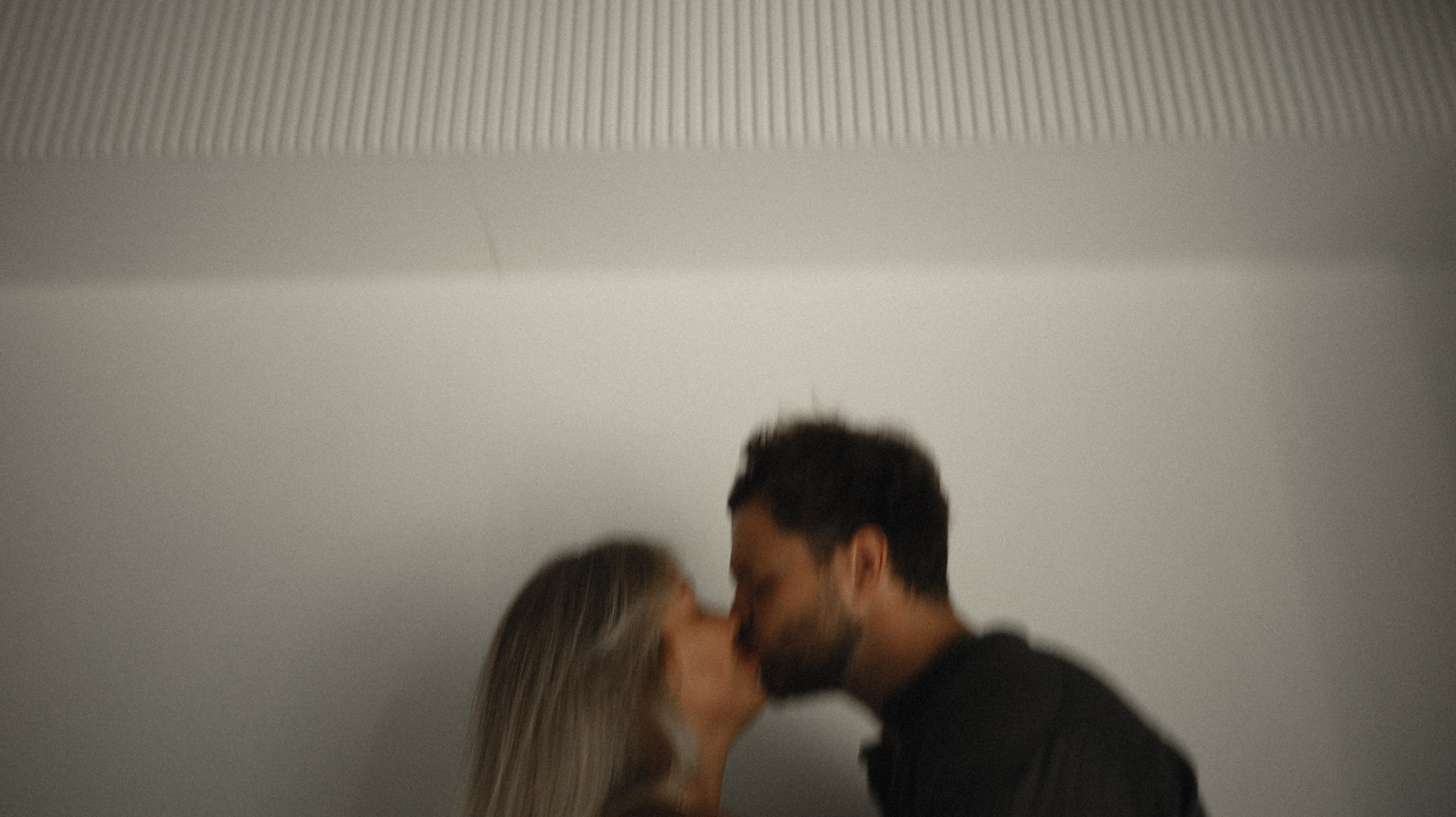 Никого кроме вас. Свадебный и семейный фотограф Москва, Спб, Крым Игорь Сазонов