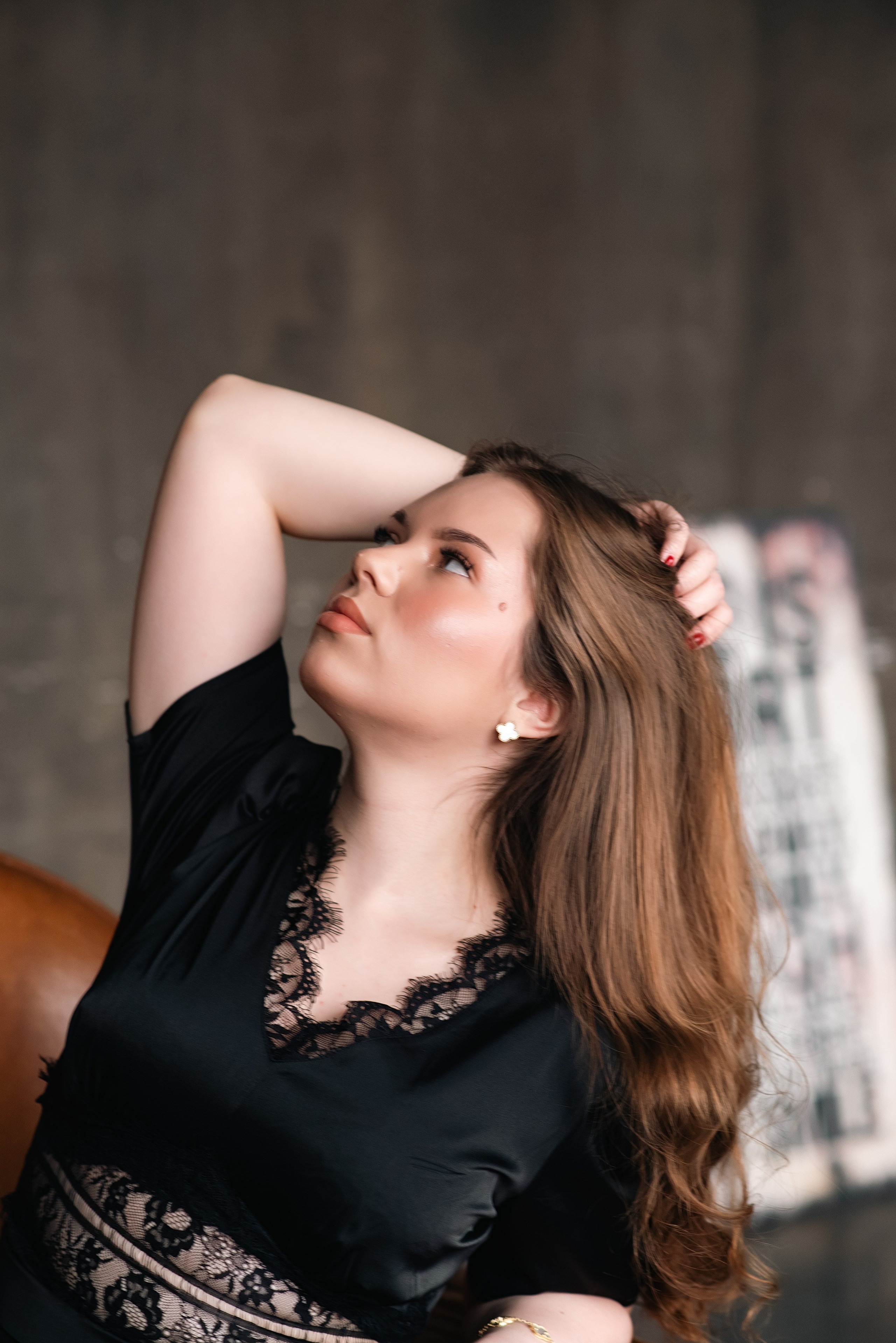 Фотодень. Фотограф, визажист. Москва