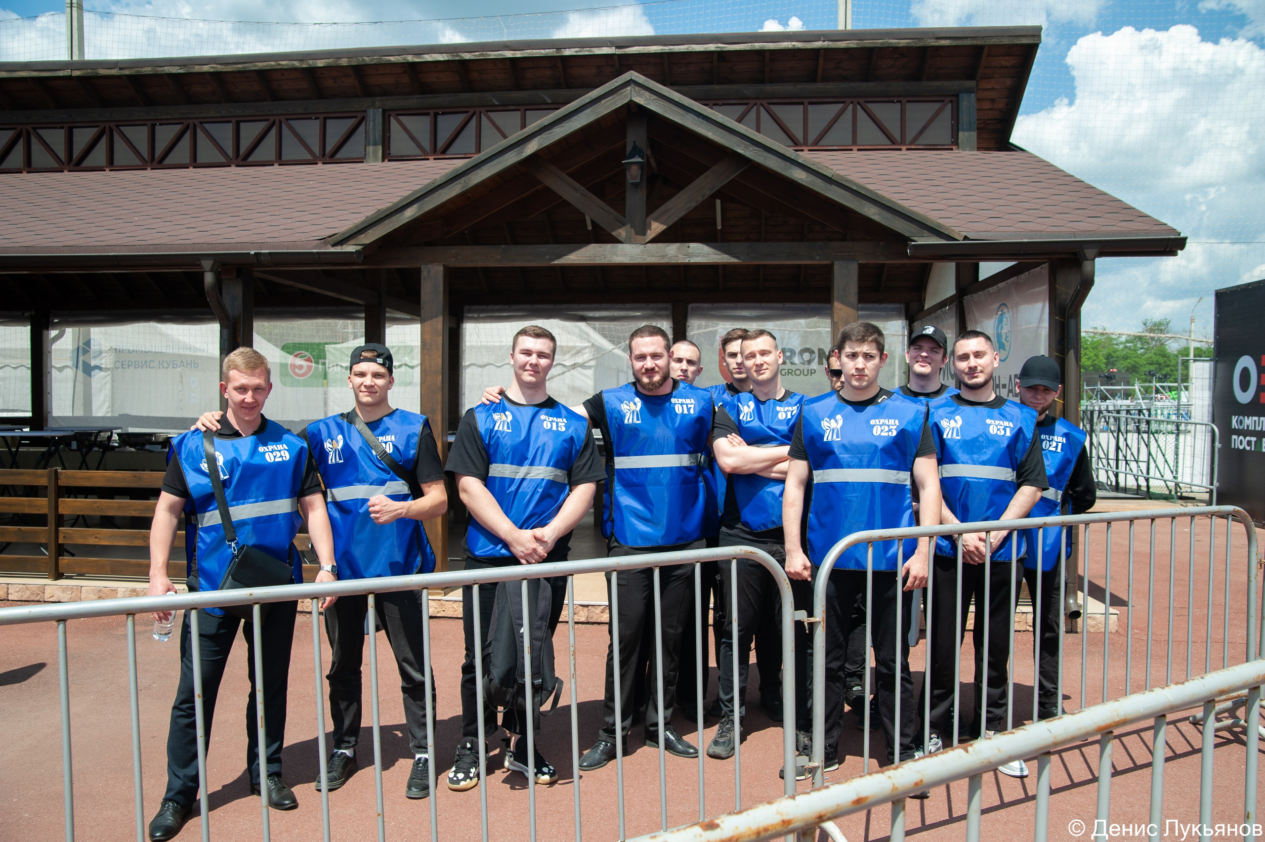 Лестница в Небо 2024. Свадебный и семейный фотограф Денис Лукьянов в Краснодаре, Краснодарском крае и Республике Крым