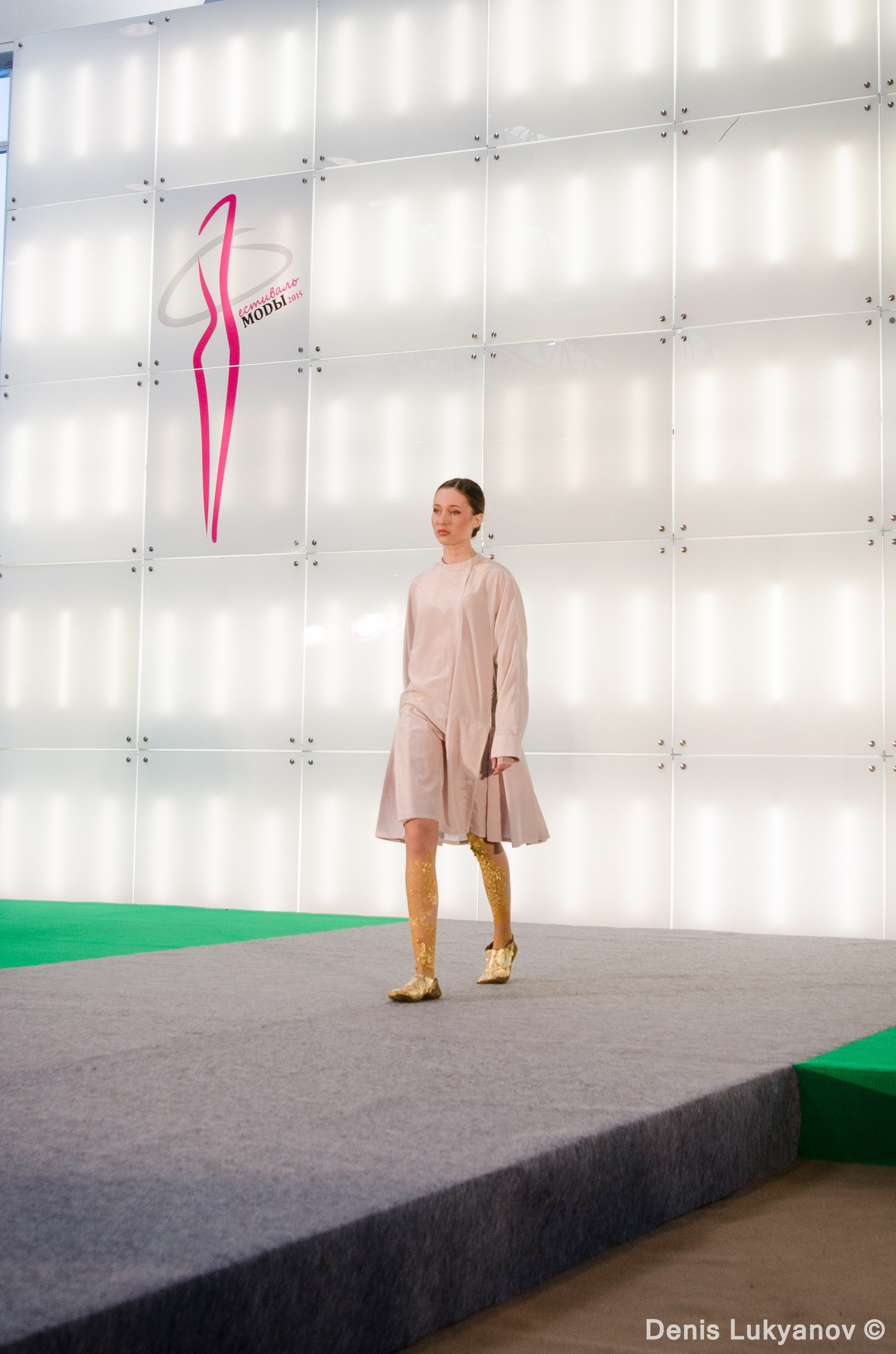 Формула Моды.Континент. Свадебный и семейный фотограф Денис Лукьянов в Краснодаре, Краснодарском крае и Республике Крым