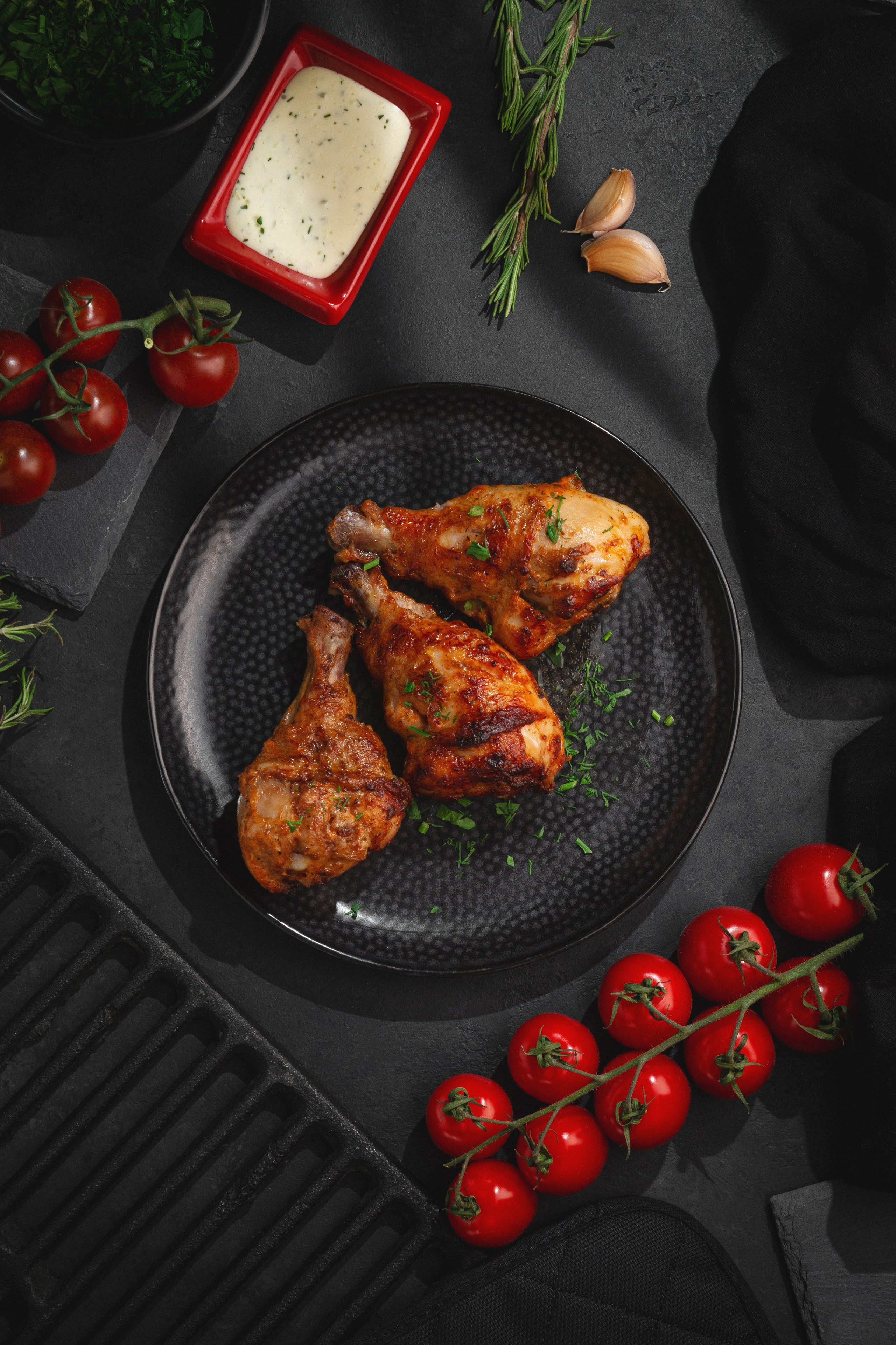 ФУД ФОТОГРАФ САРАТОВ, РЕКЛАМНЫЙ ФОТОГРАФ | АЛЕКСАНДР ГАВРИЛЫЧЕВ