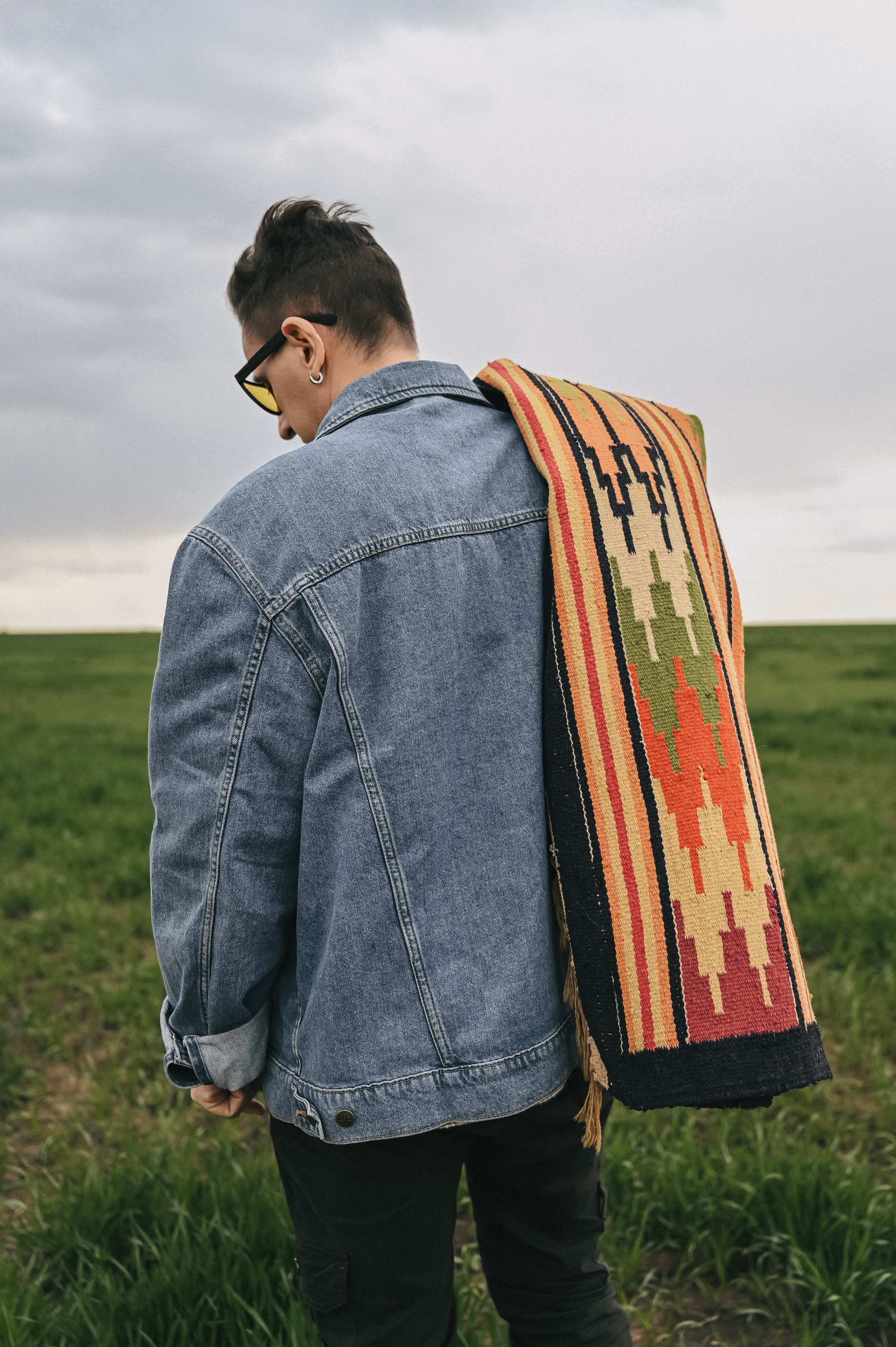 Денис. Свадебный и семейный фотограф Волгоград Москва