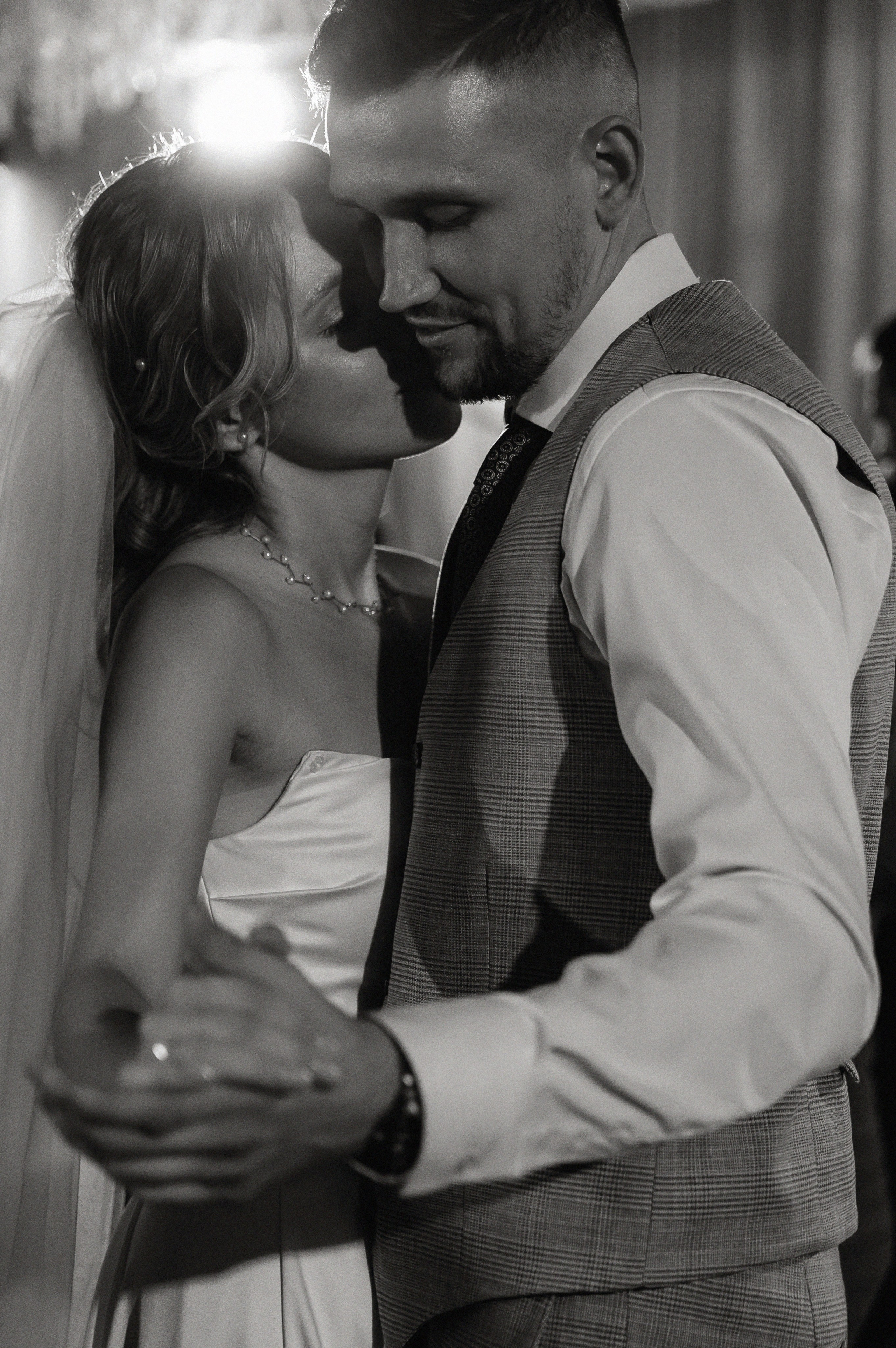 Анонсы съемок. Свадебный и семейный фотограф в Чебоксарах Ирина Левнер