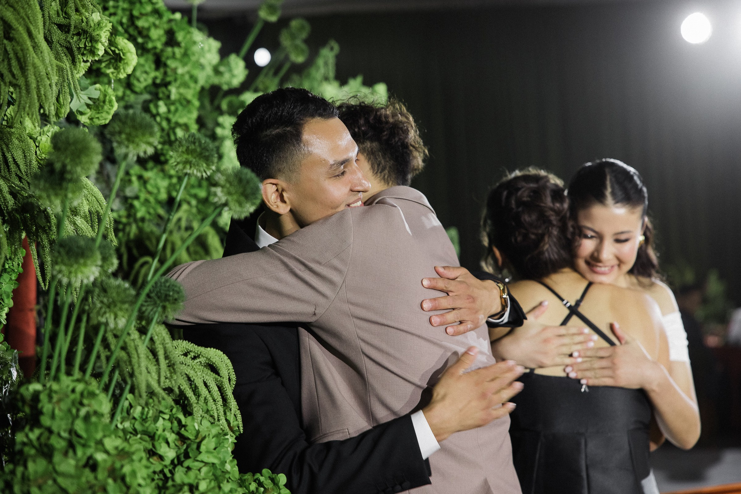 Инжир. Свадебный фотограф в Ростове-на-Дону Васильченко Сергей