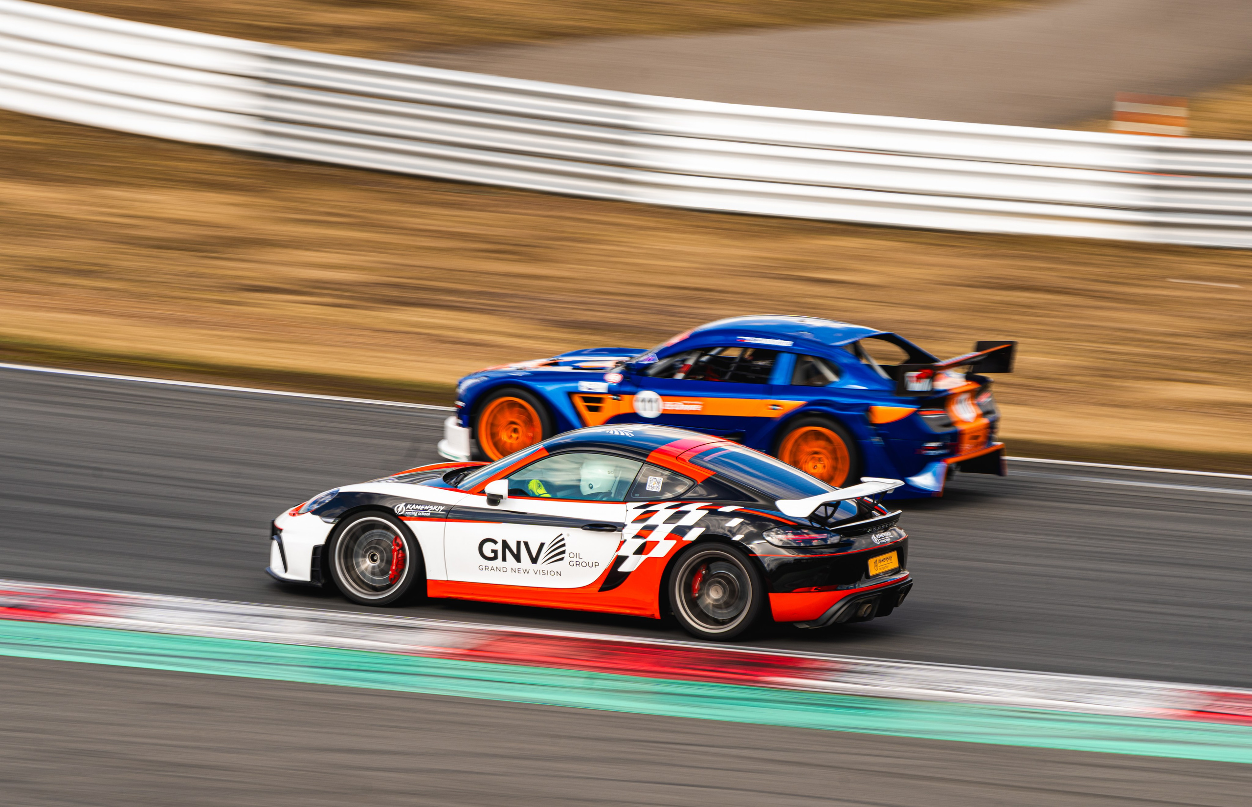 СПОРТ. Профессиональный фотограф и видеооператор Гладышев Даниил