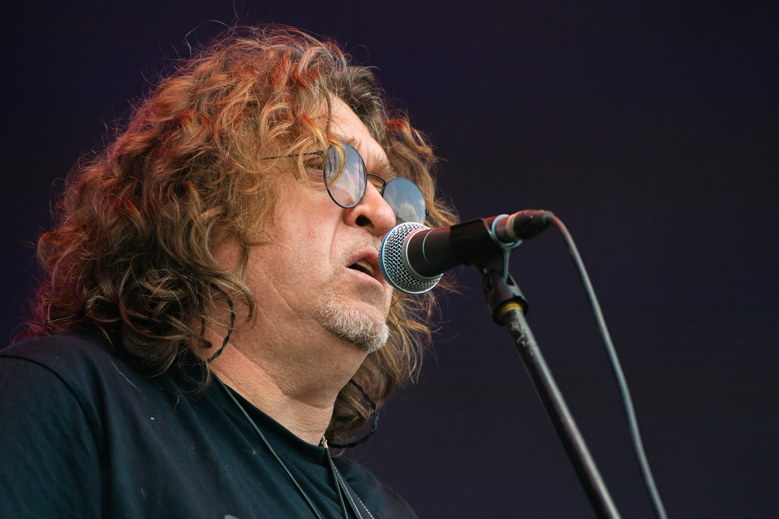 Съемка концертов культурно-массовых мероприятий. Профессиональный фотограф и видеооператор Гладышев Даниил