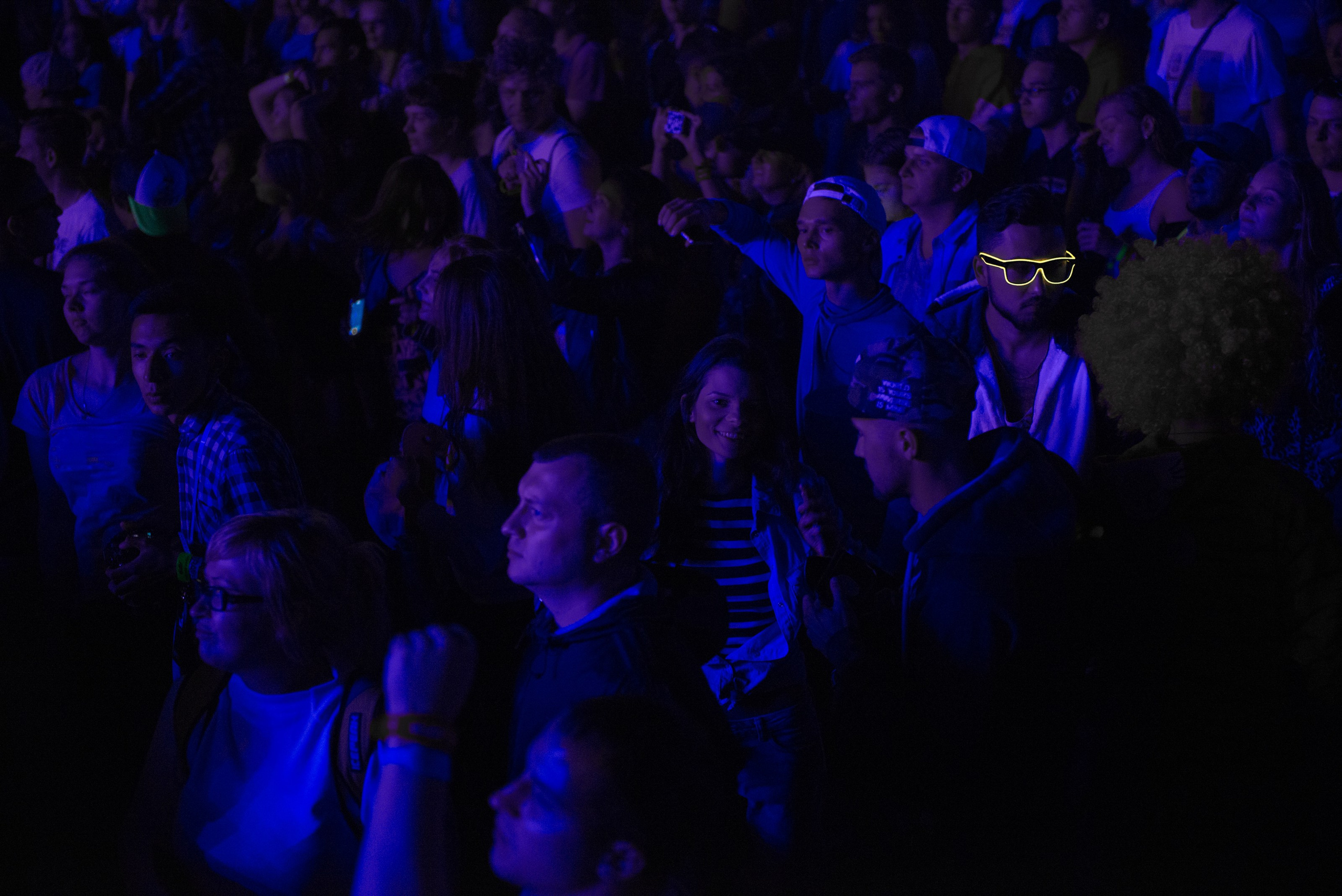 AFP. Photo & Video production, in Bishkek, Kyrgyzstan