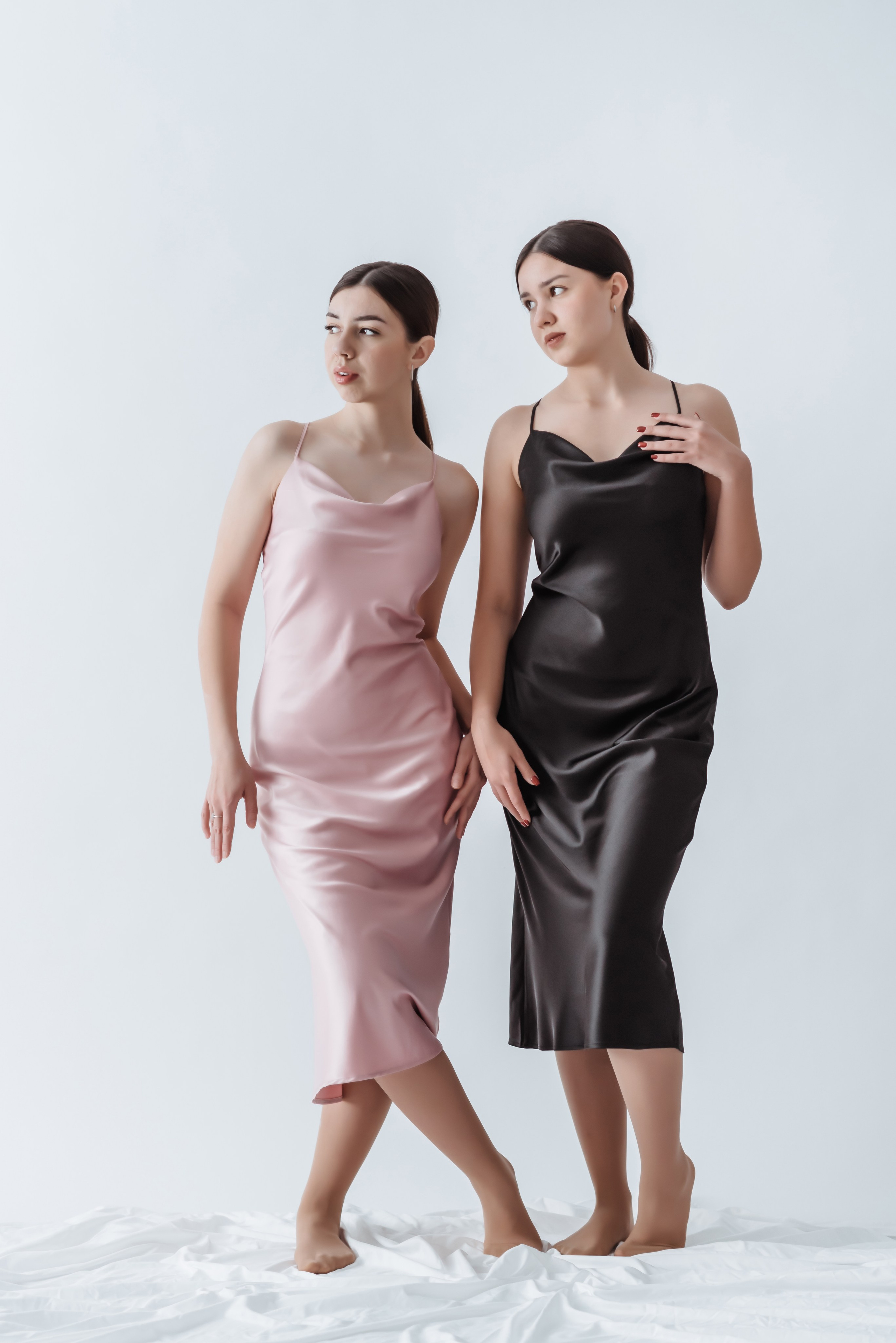 Девушки. Фотограф Лилия Арсланова Уфа Стерлитамак. Свадебные и семейные фотосесссии