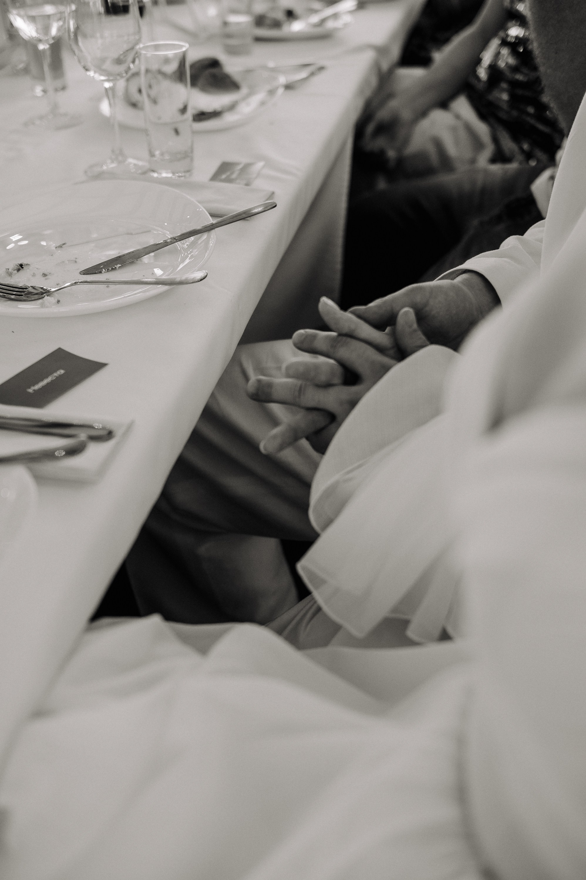 Стёпа и Катя | 2023. Фотограф Вито Бурмасов | Москва