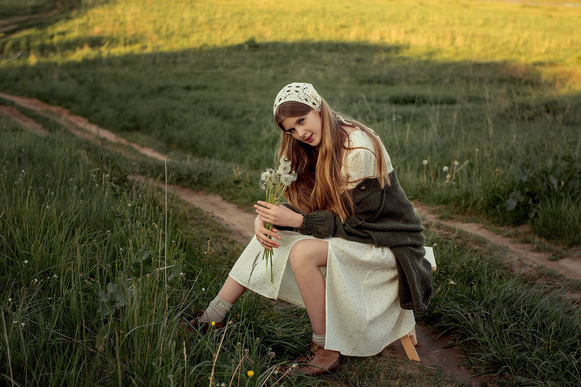 АКЦИЯ 8 марта. Семейный фотограф Татьяна Надеждина | Москва, Московская область, Ярославль