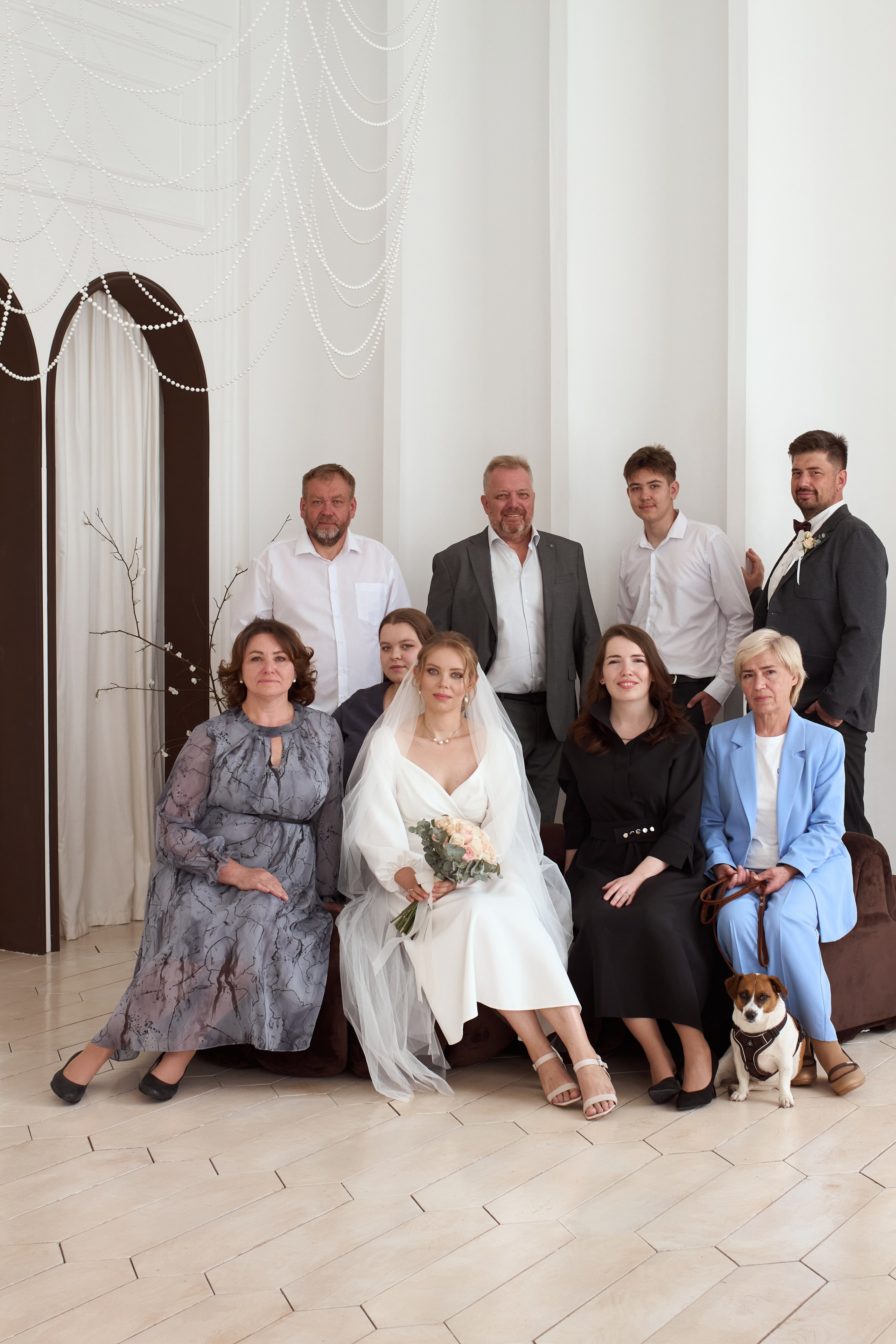 Свадебная фотосессия Екатеринбург. Фотограф Екатеринбург Елена Минина