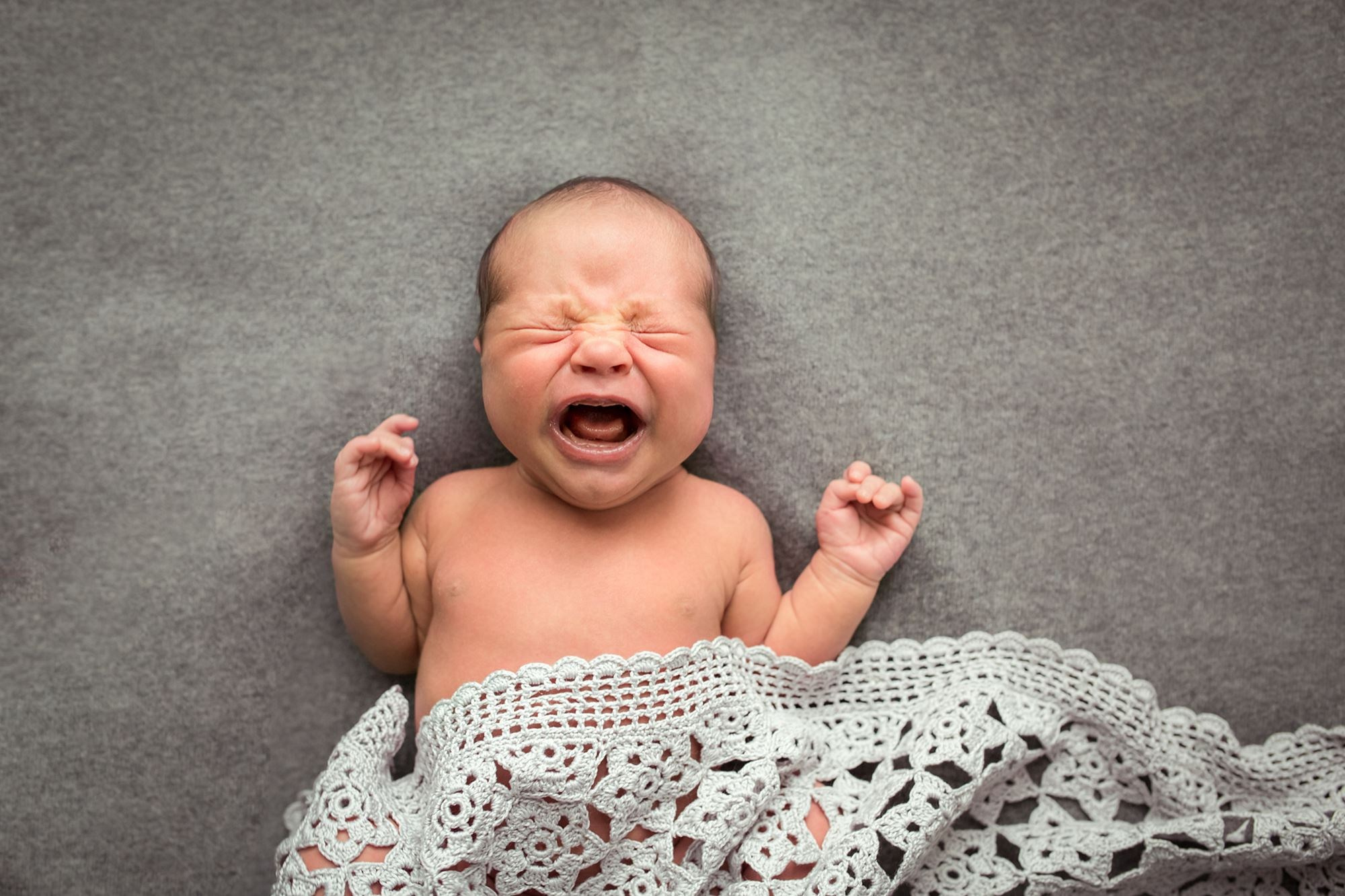 Семья и дети. Ароматестирование по методу Аромакод и Нейростатус в Санкт-Петербурге