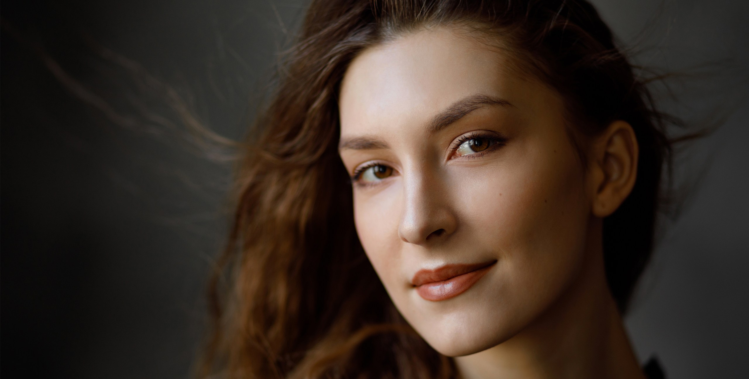 Семейный и портретный фотограф в Санкт-Петербурге Андрей Воробьев