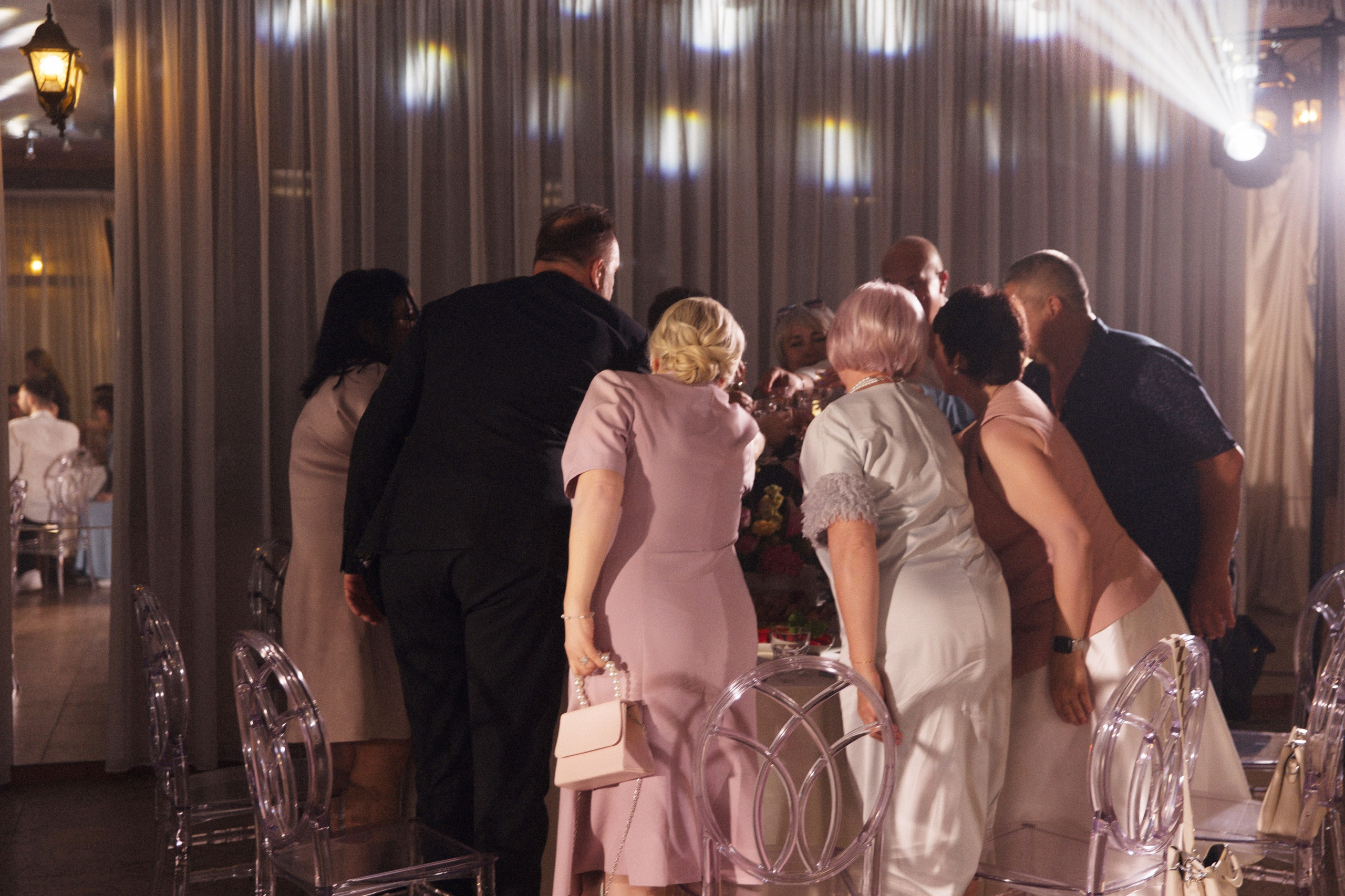 A ❤ K. Syrovatkina_Photographer.ru