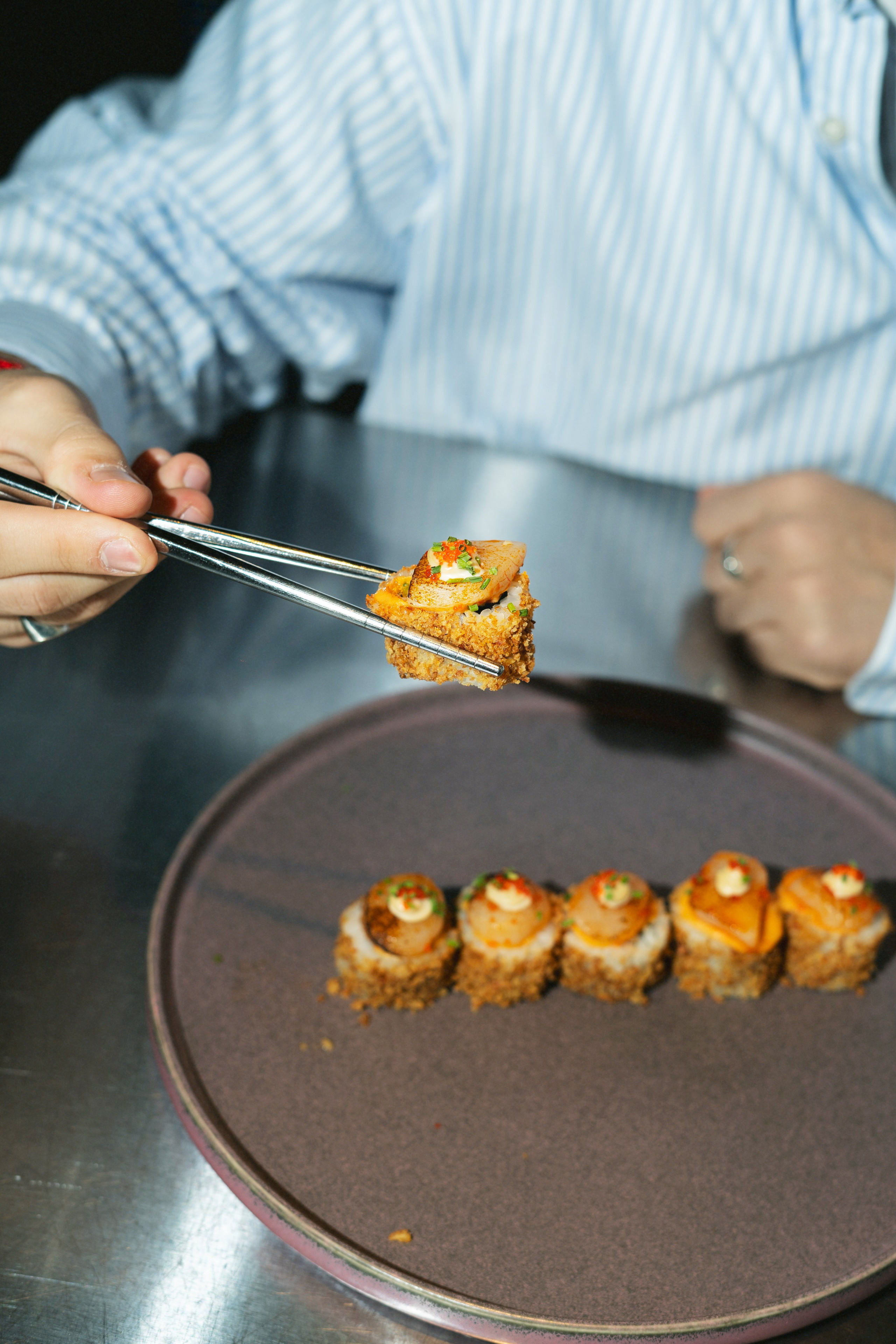 Съемка контента для бизнеса. Персональный и репортажный фотограф в Москве Соня Пичугина