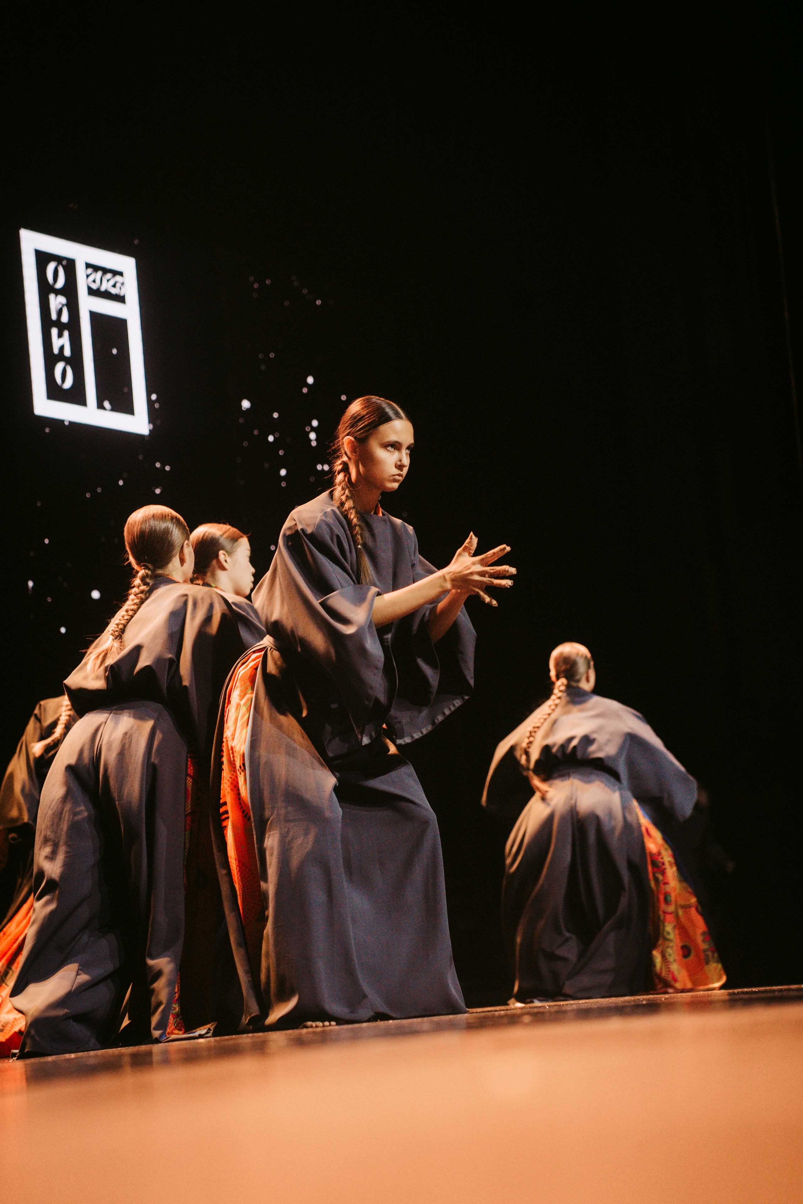 Окно. Главная