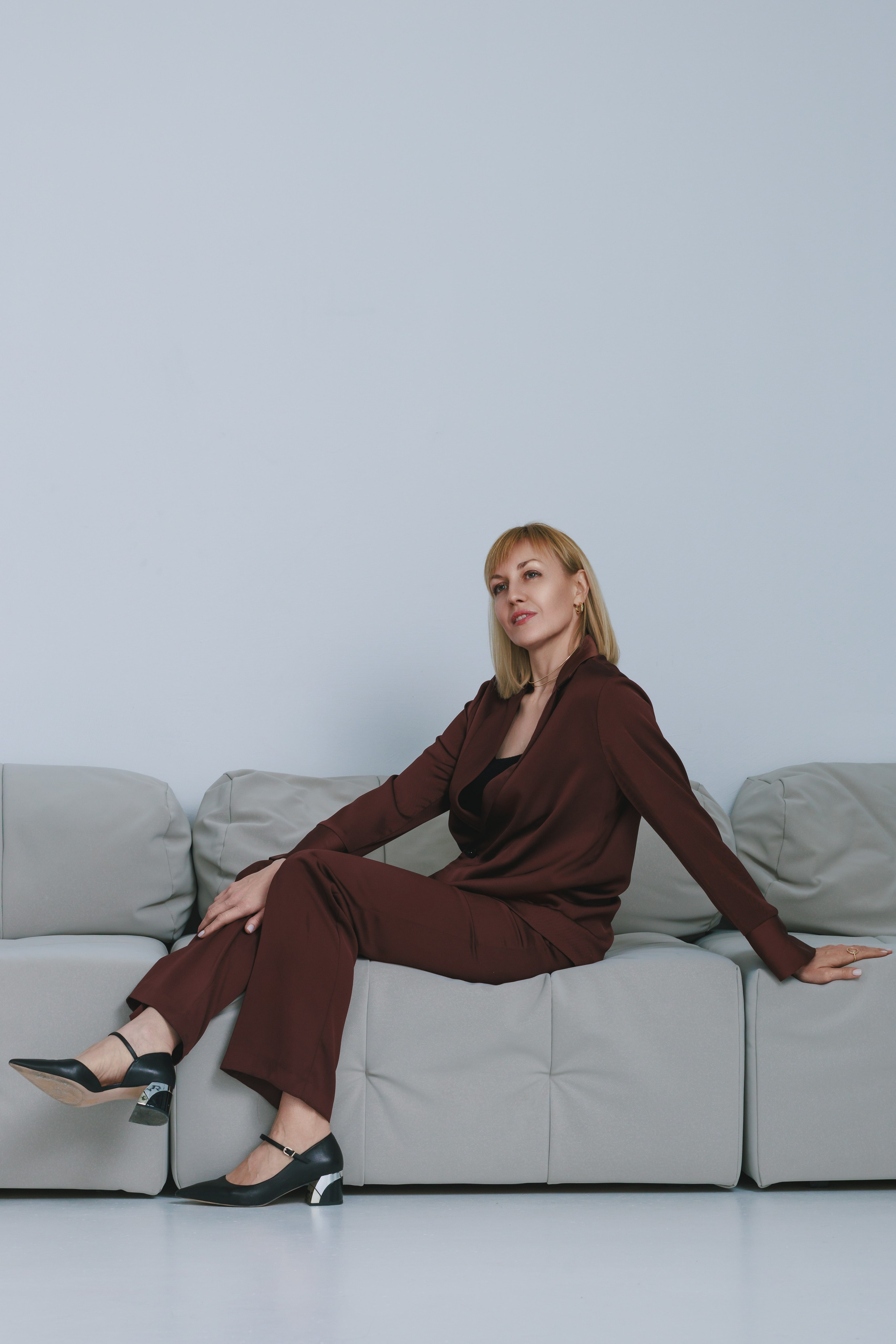 Юлия Фатикова_эксперт ЗОЖ. Фотограф Воронеж, Новая Усмань Мария Бублик