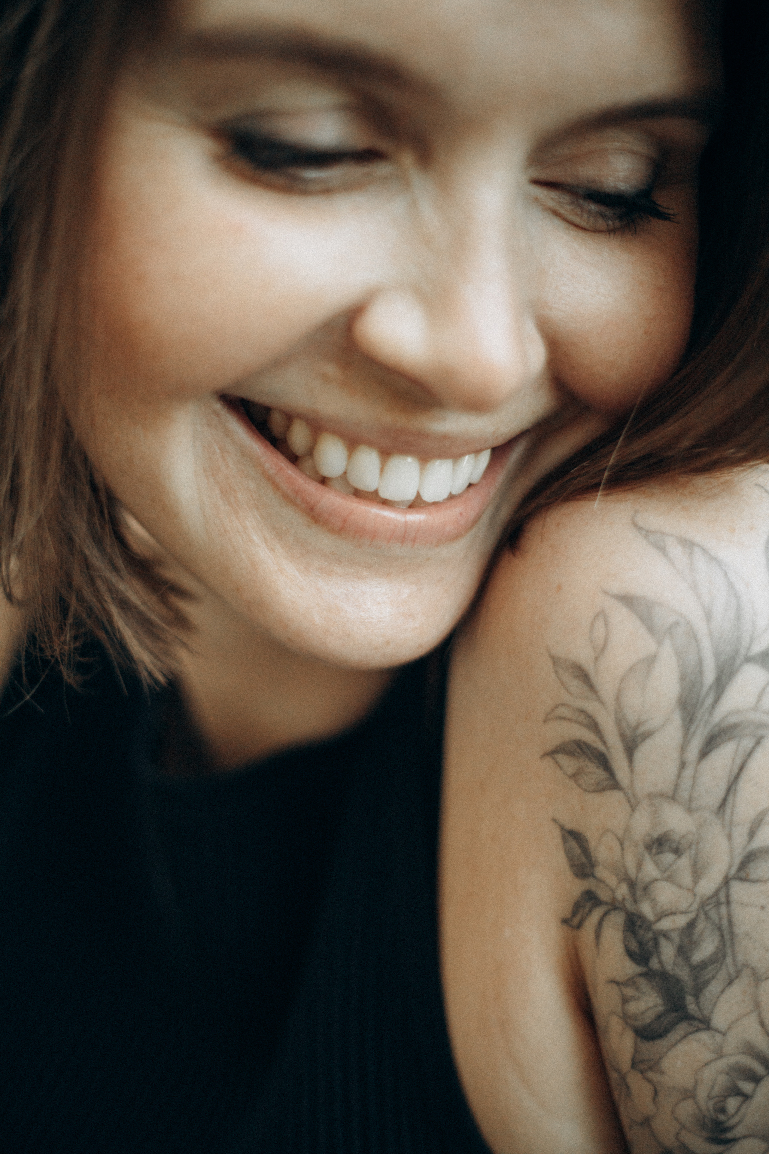 Марина. Свадебный фотограф Таня Караисаева