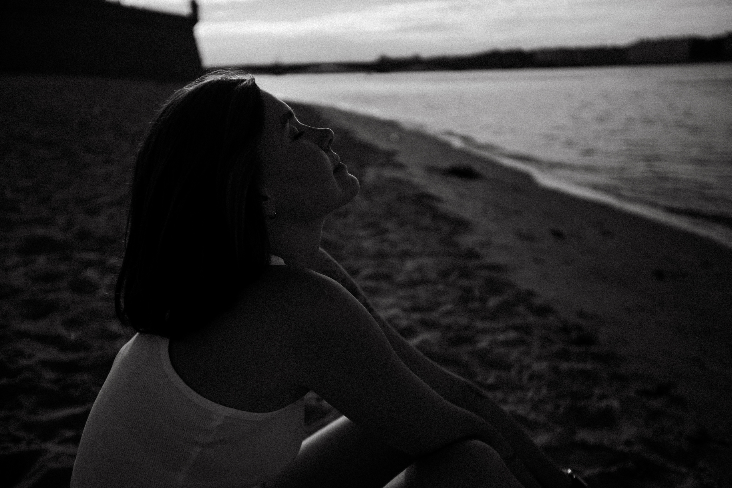 Марина. Свадебный фотограф Таня Караисаева