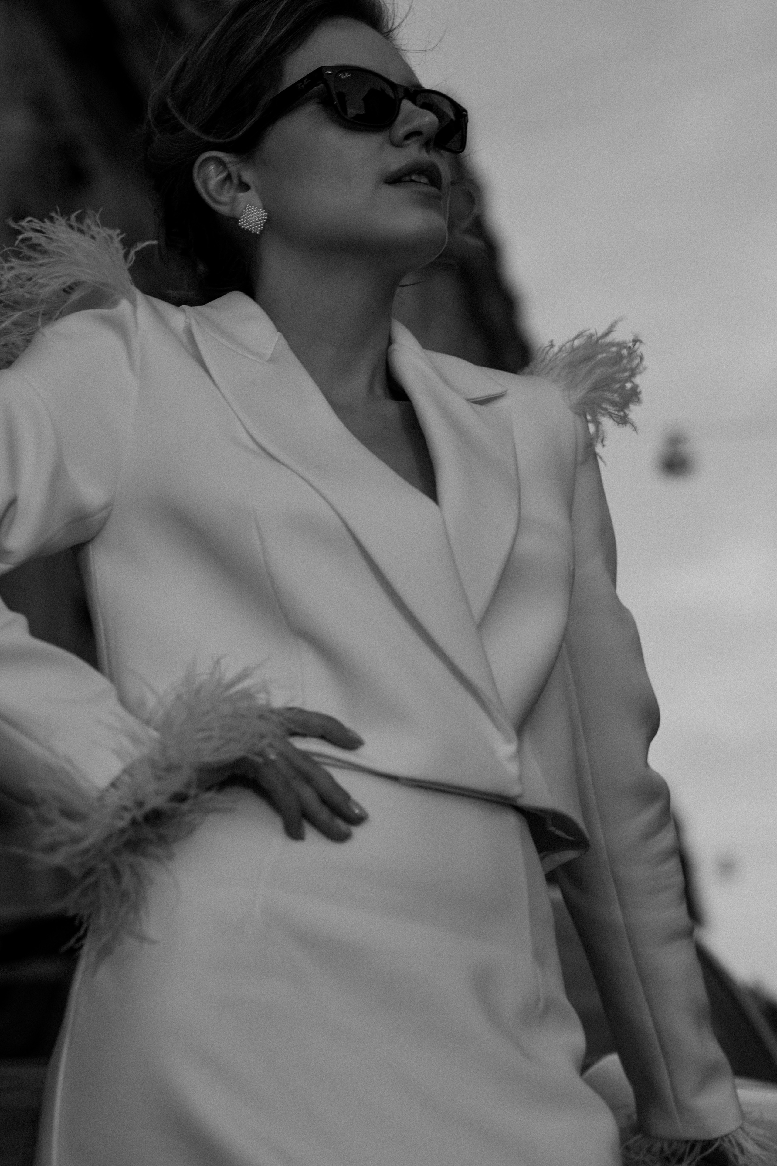 Catch the sunset. Свадебный фотограф Таня Караисаева