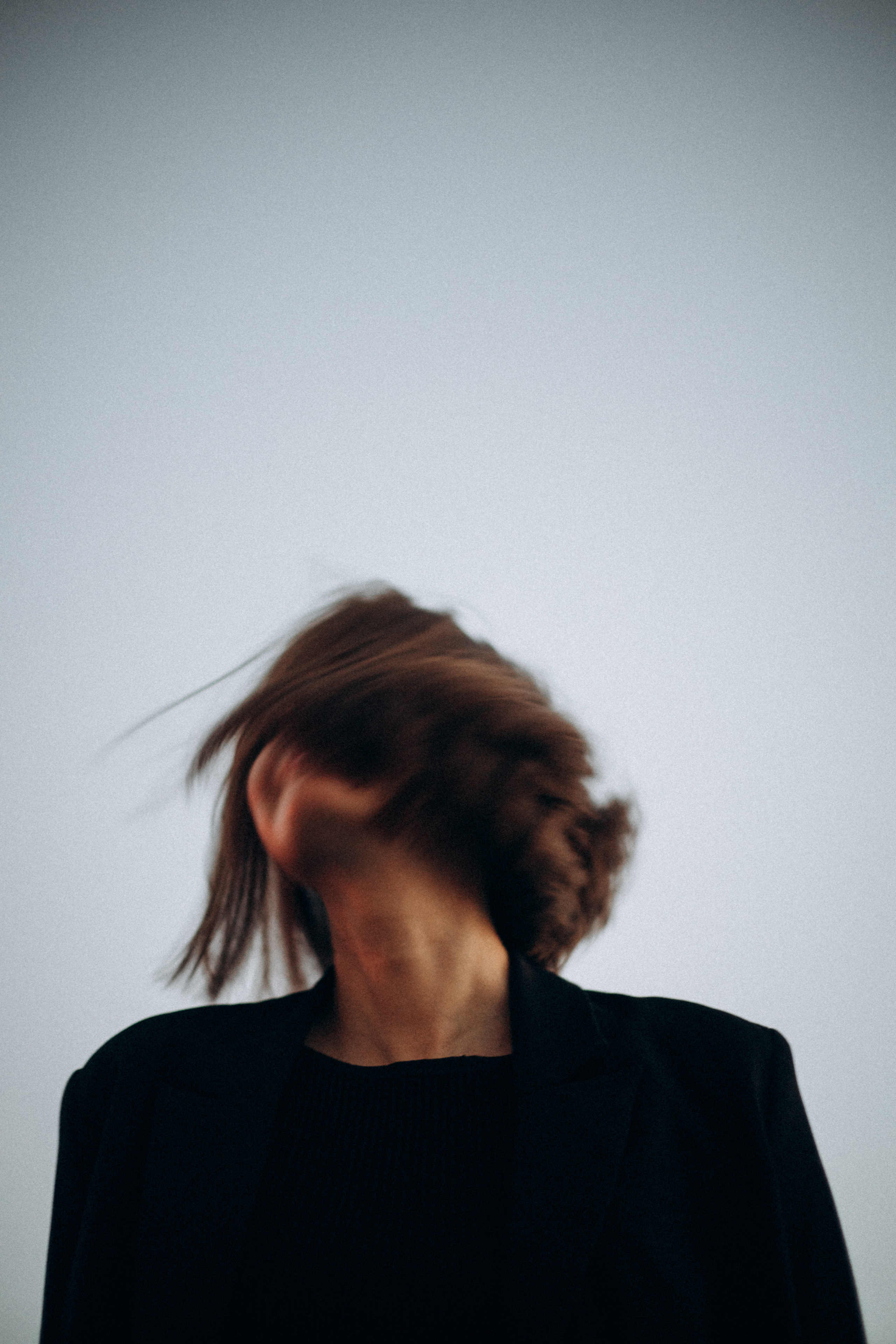 Марина. Свадебный фотограф Таня Караисаева