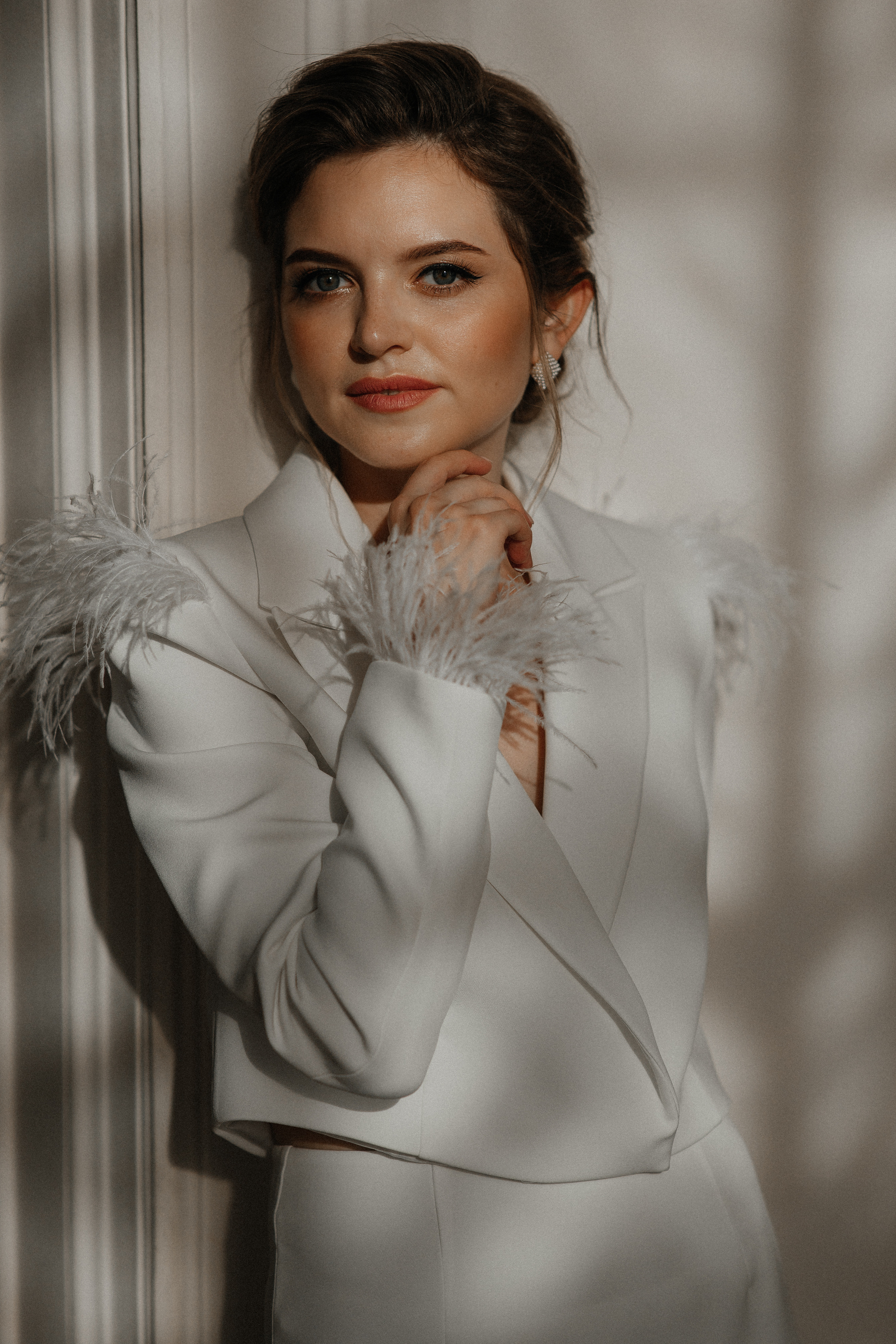 Catch the sunset. Свадебный фотограф Таня Караисаева