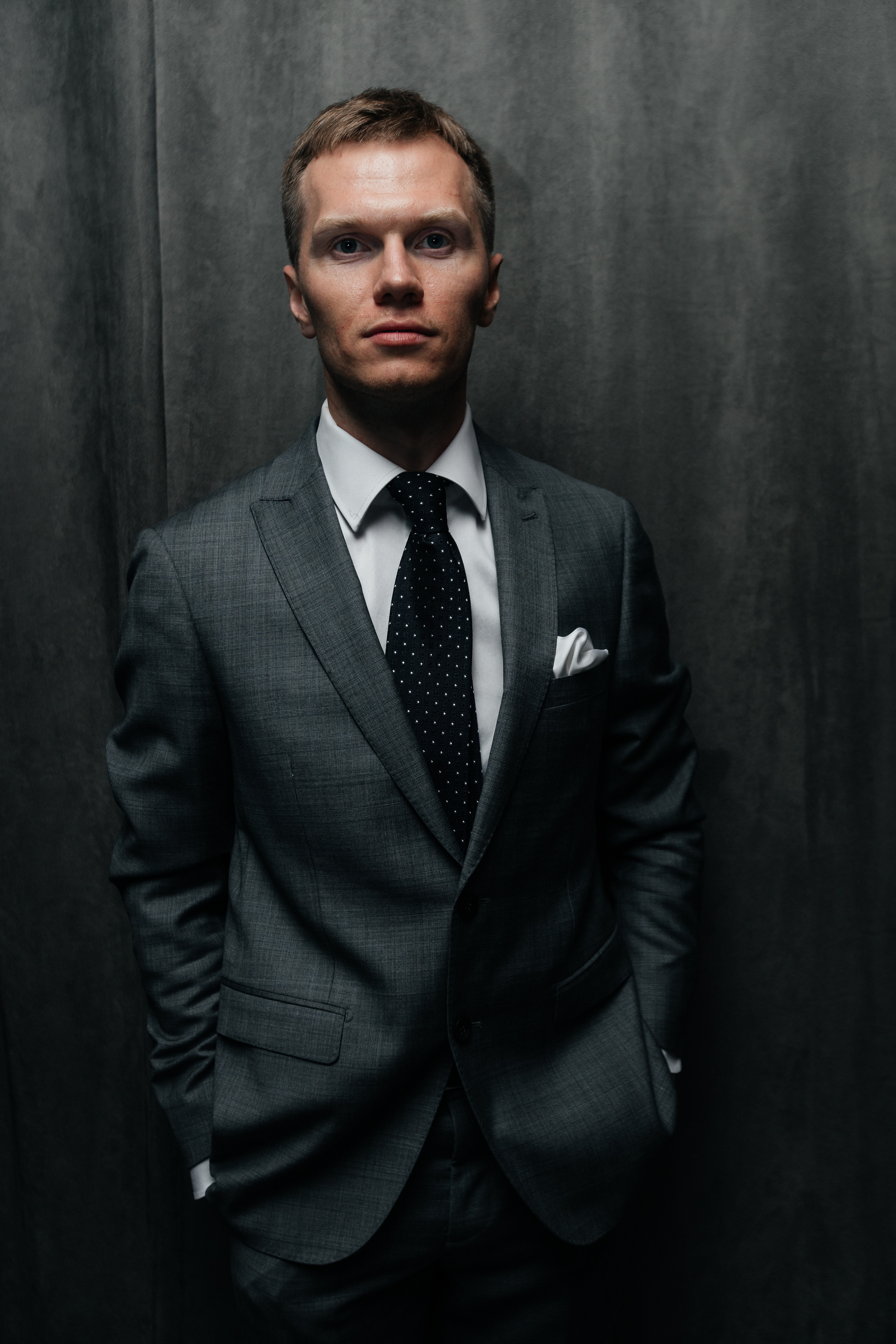 Catch the sunset. Свадебный фотограф Таня Караисаева