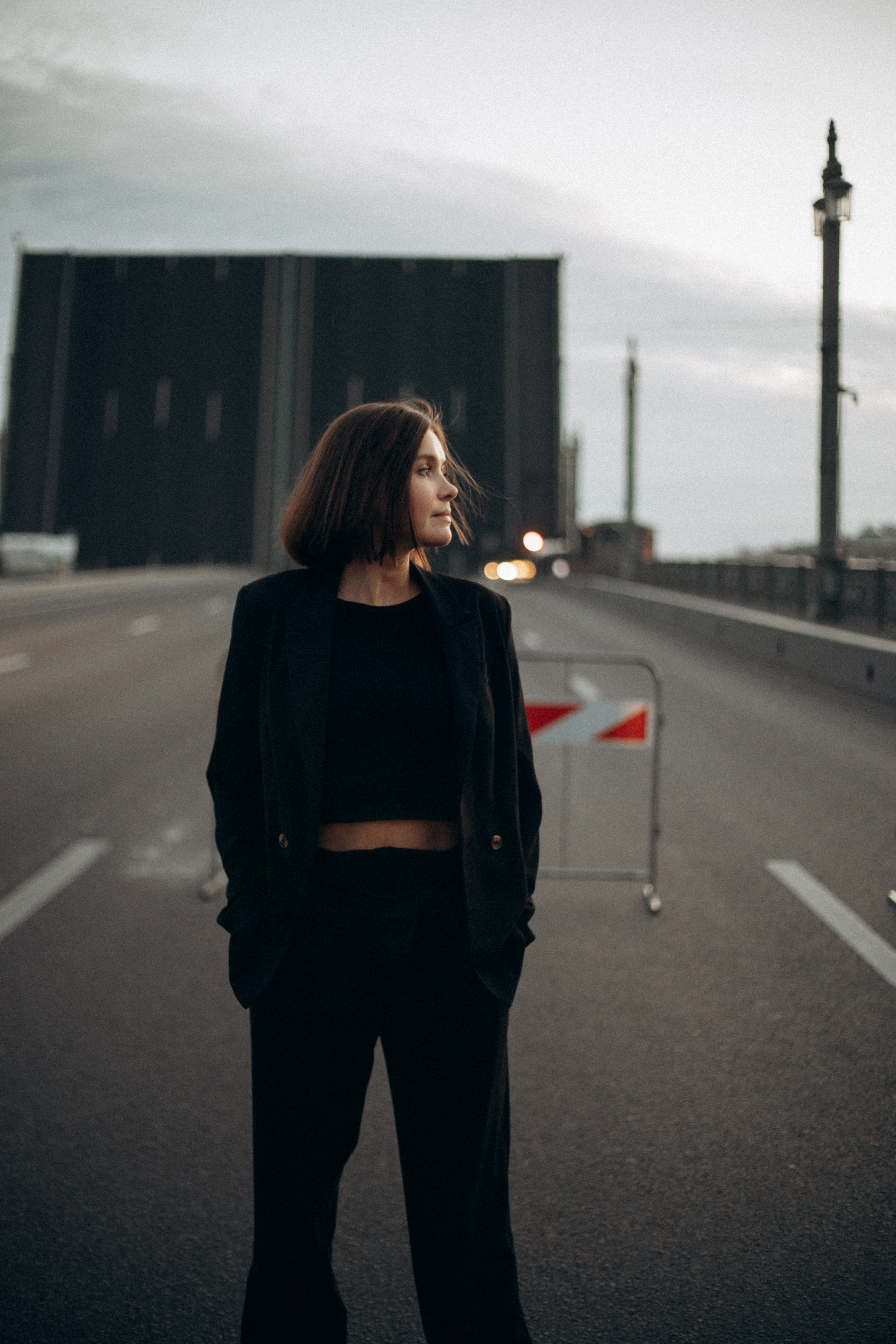 Марина. Свадебный фотограф Таня Караисаева