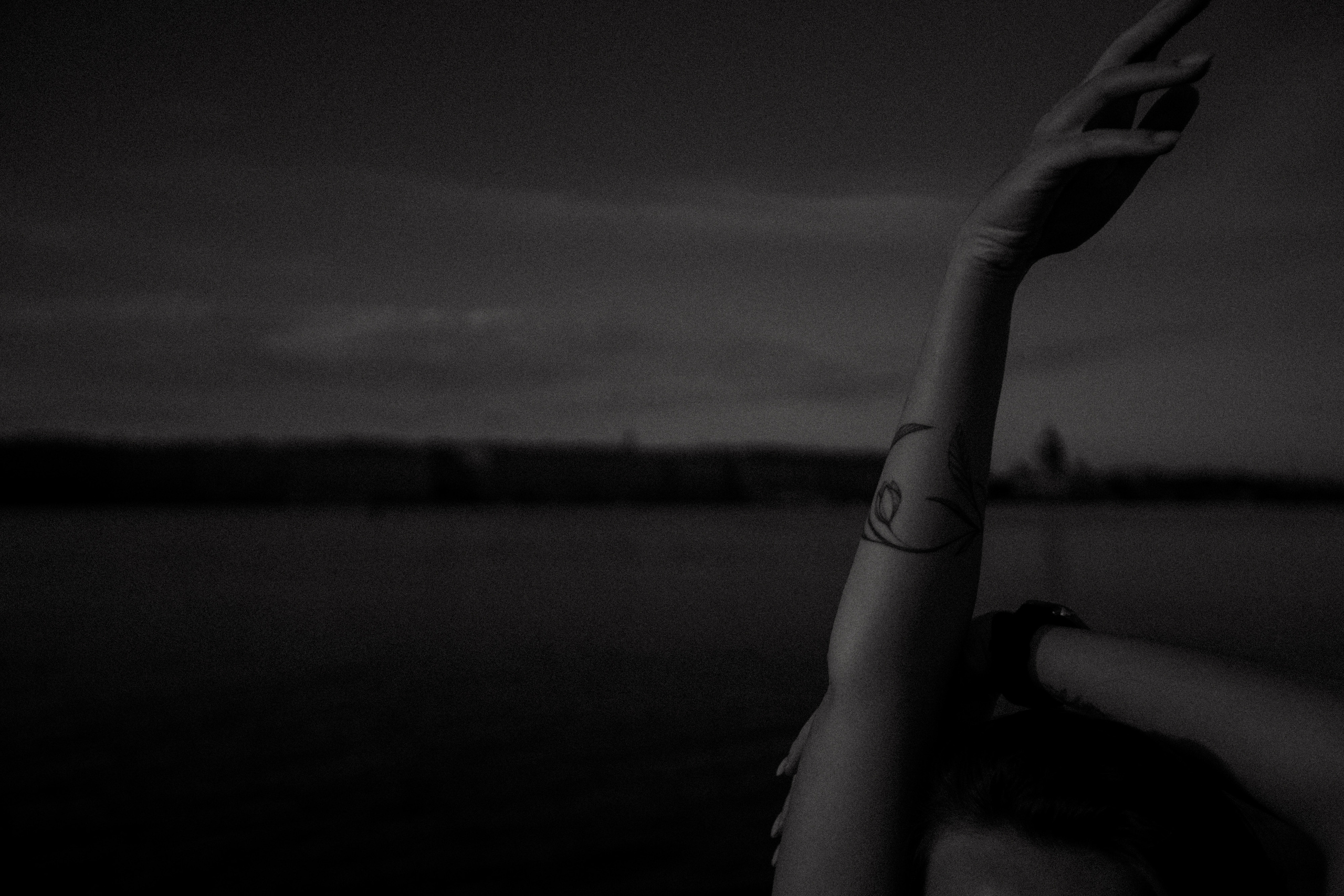 Марина. Свадебный фотограф Таня Караисаева