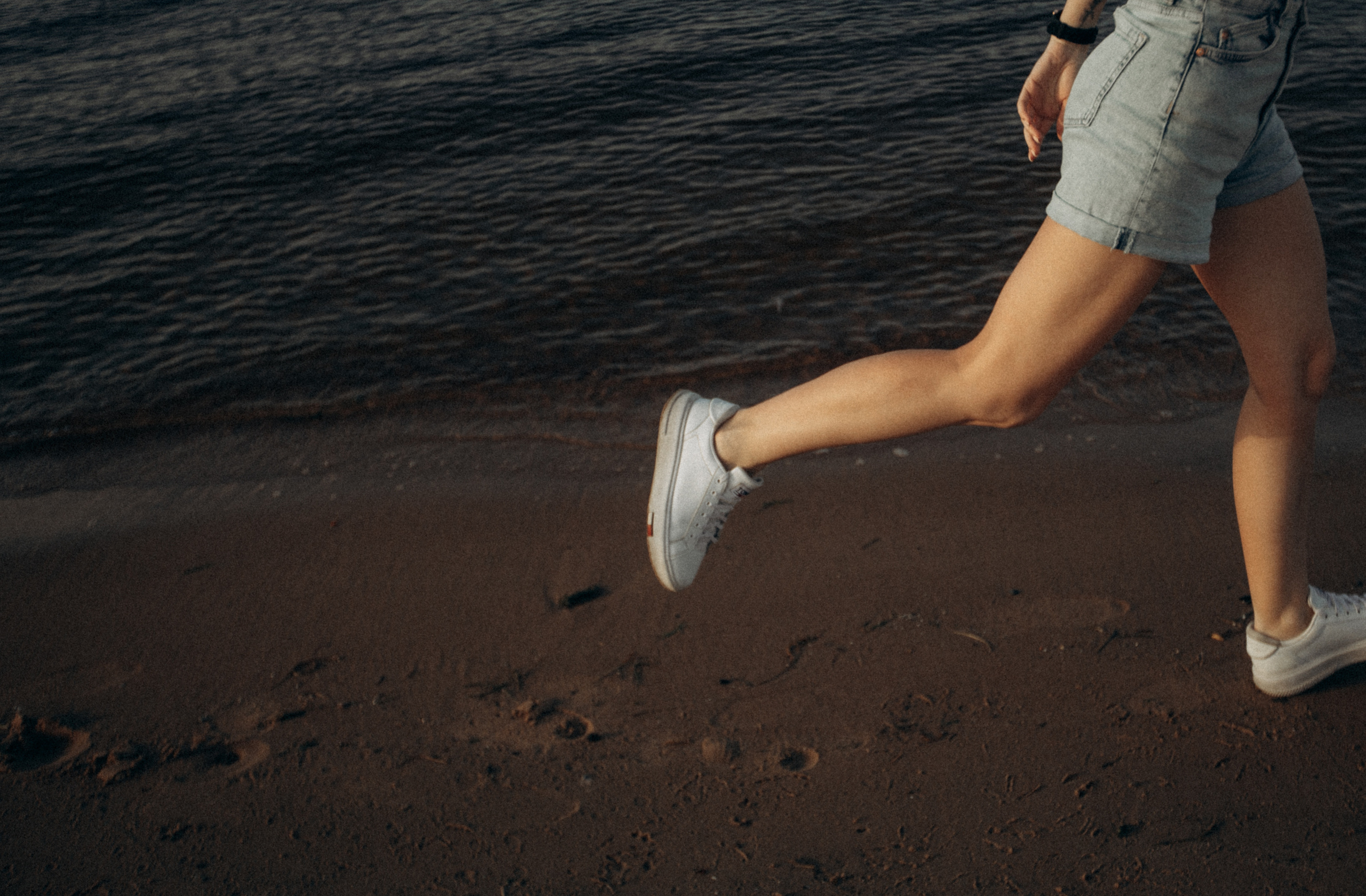 Марина. Свадебный фотограф Таня Караисаева