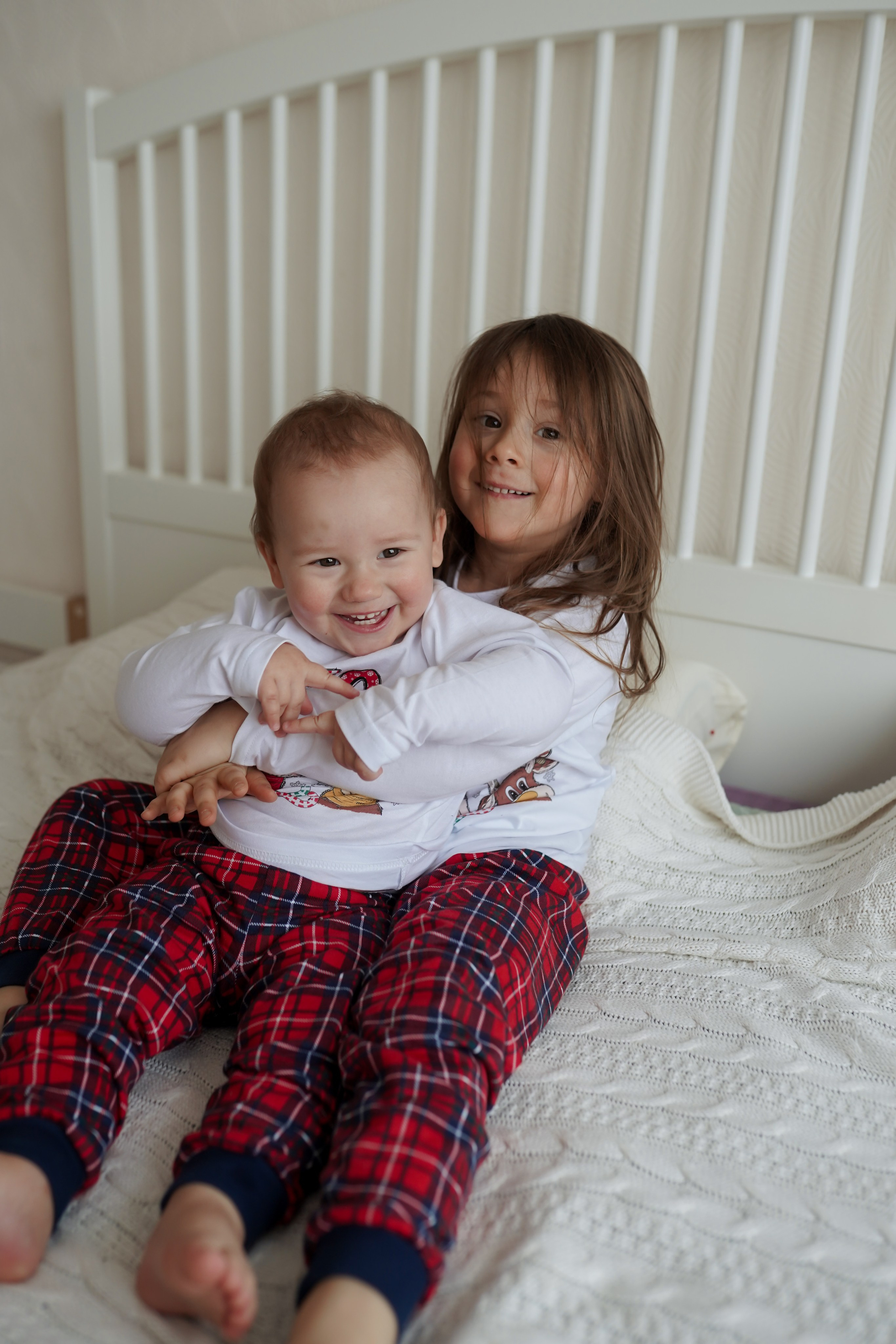 Лена новогоднее. Твой друг фотограф