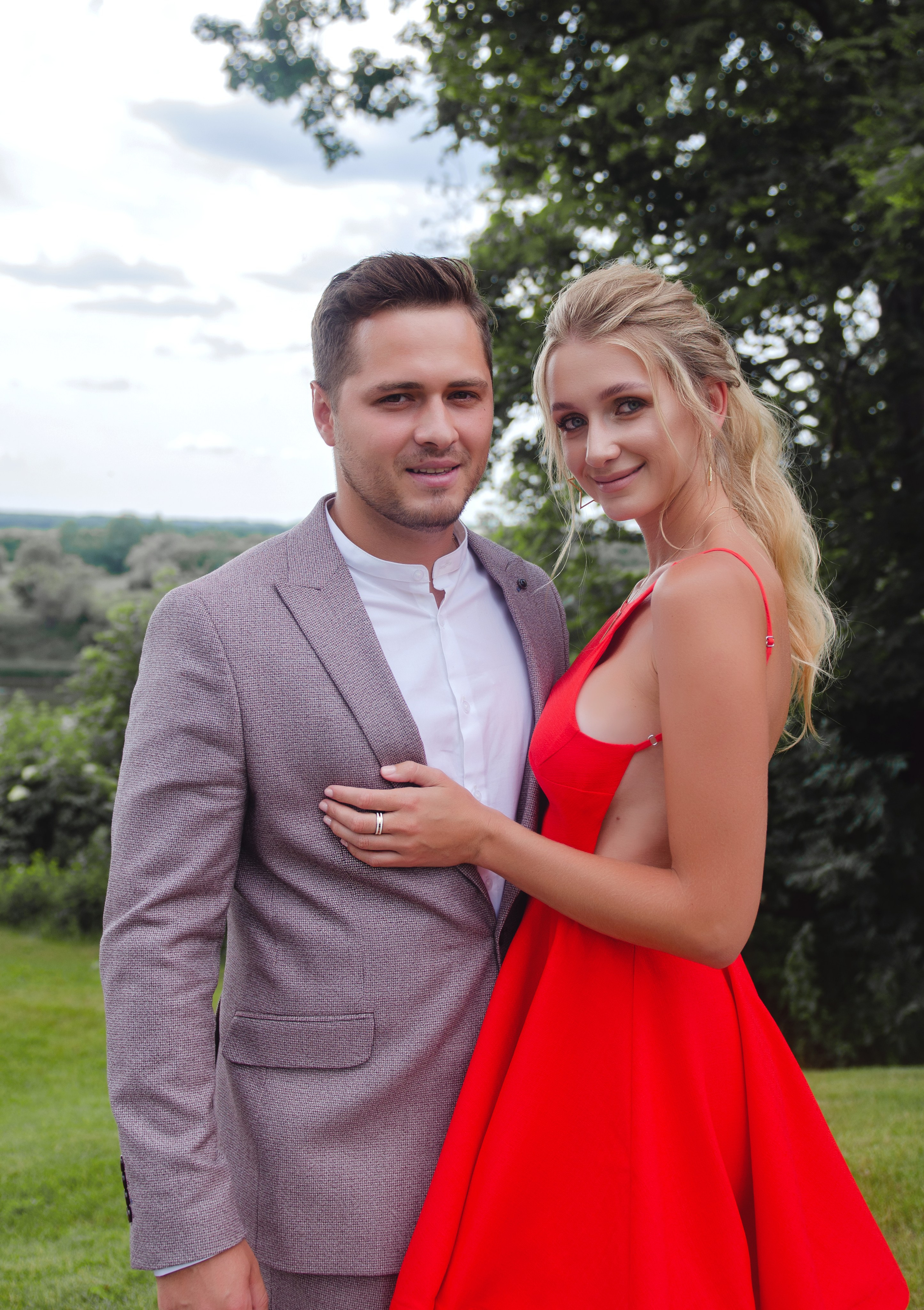 Индивидуальная, Love story. Семейный и детский фотограф в Воронеже София Минакова