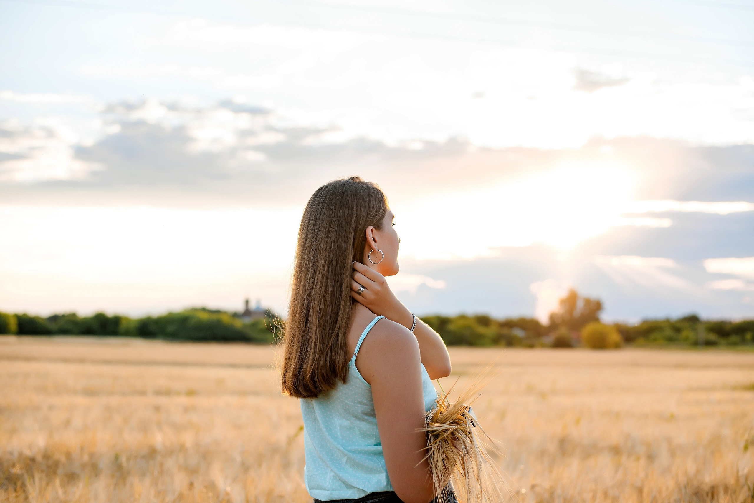 Индивидуальная, Love story. Семейный и детский фотограф в Воронеже София Минакова