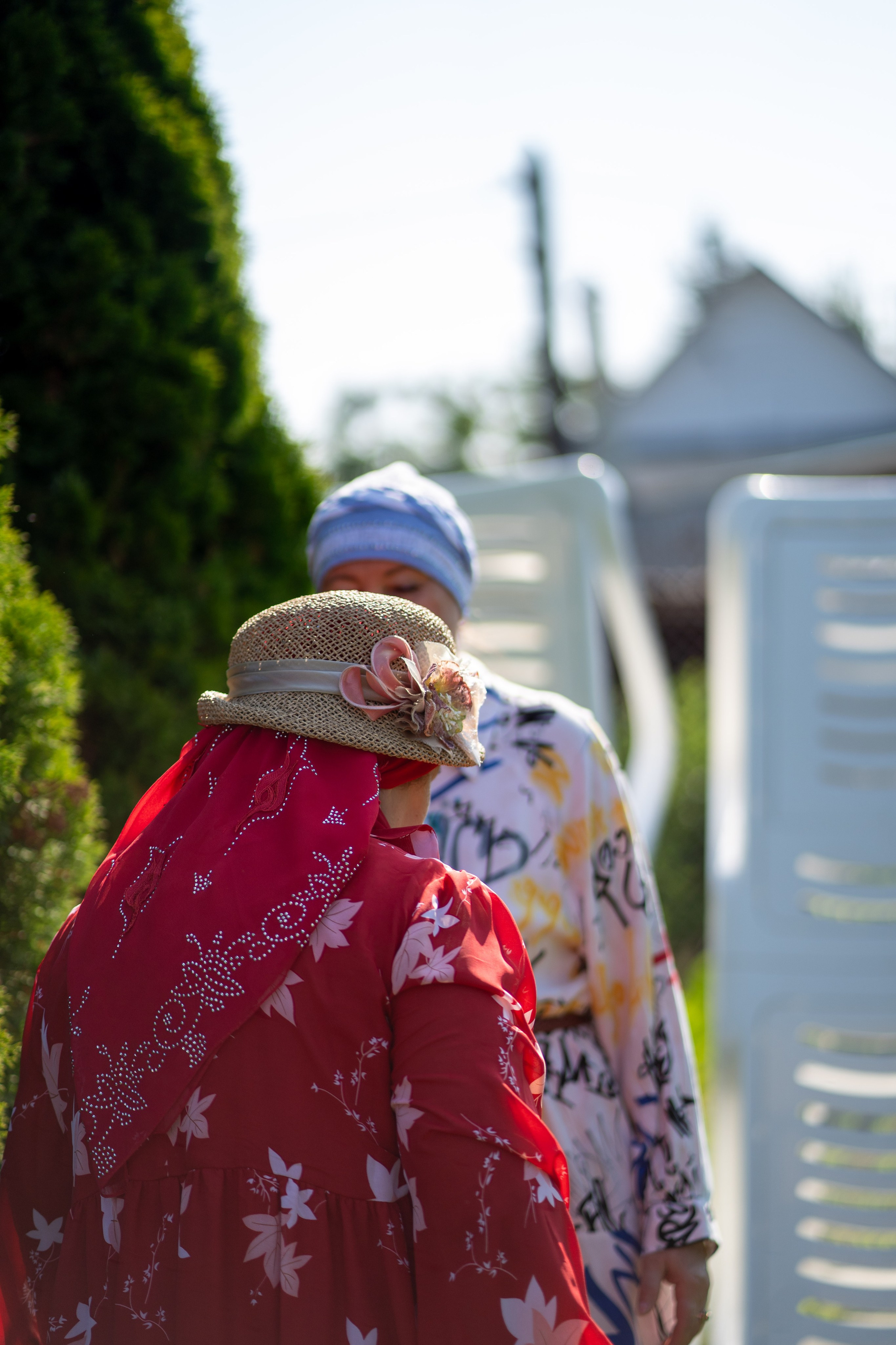 Съемка для патронажной службы. Фотограф и маркетолог Андрей Юрилин Саратов и Энгельс