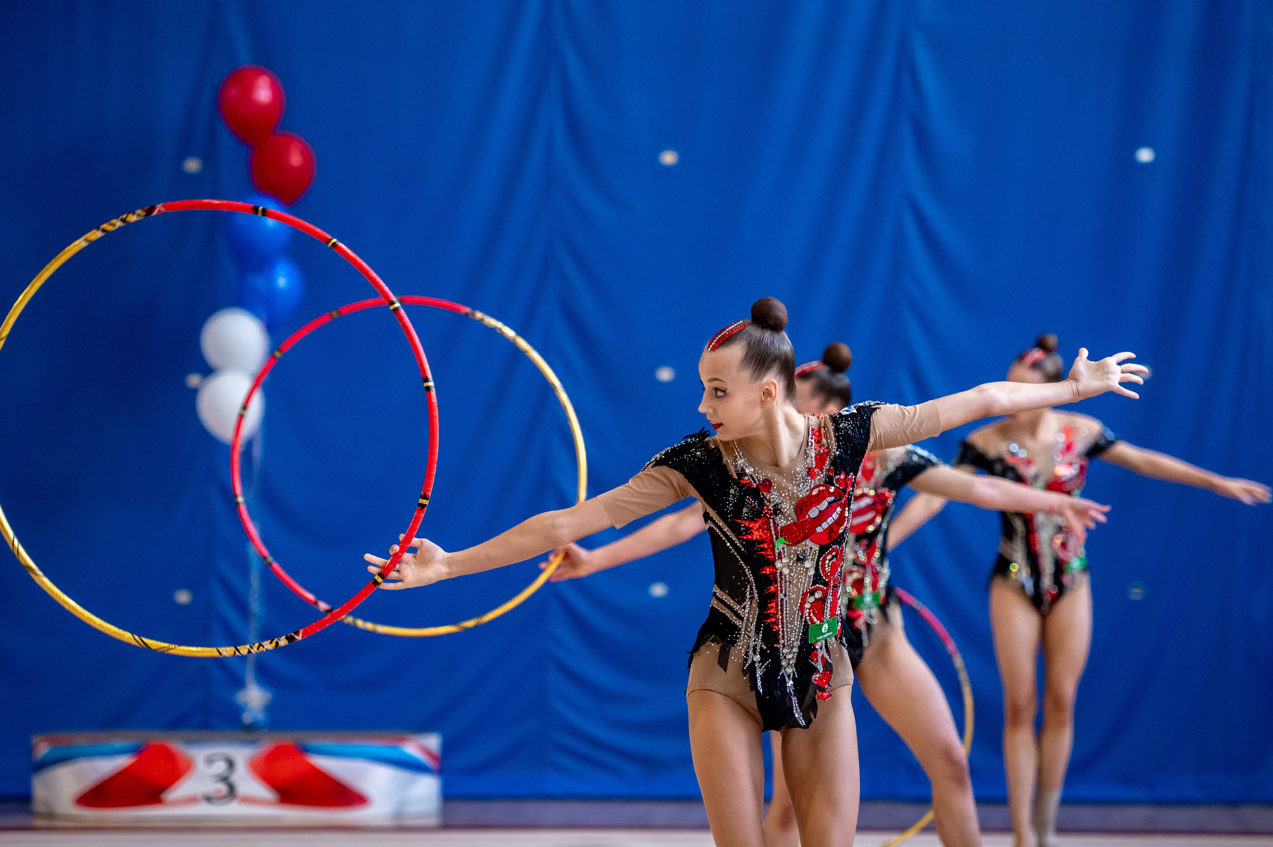 Открытый чемпионат и первенство г. Тулы, посвящённого 878-й годовщине основания г. Тулы))). Спортивный фотограф в Туле и Тульской области. Файсханова Фото Спорт