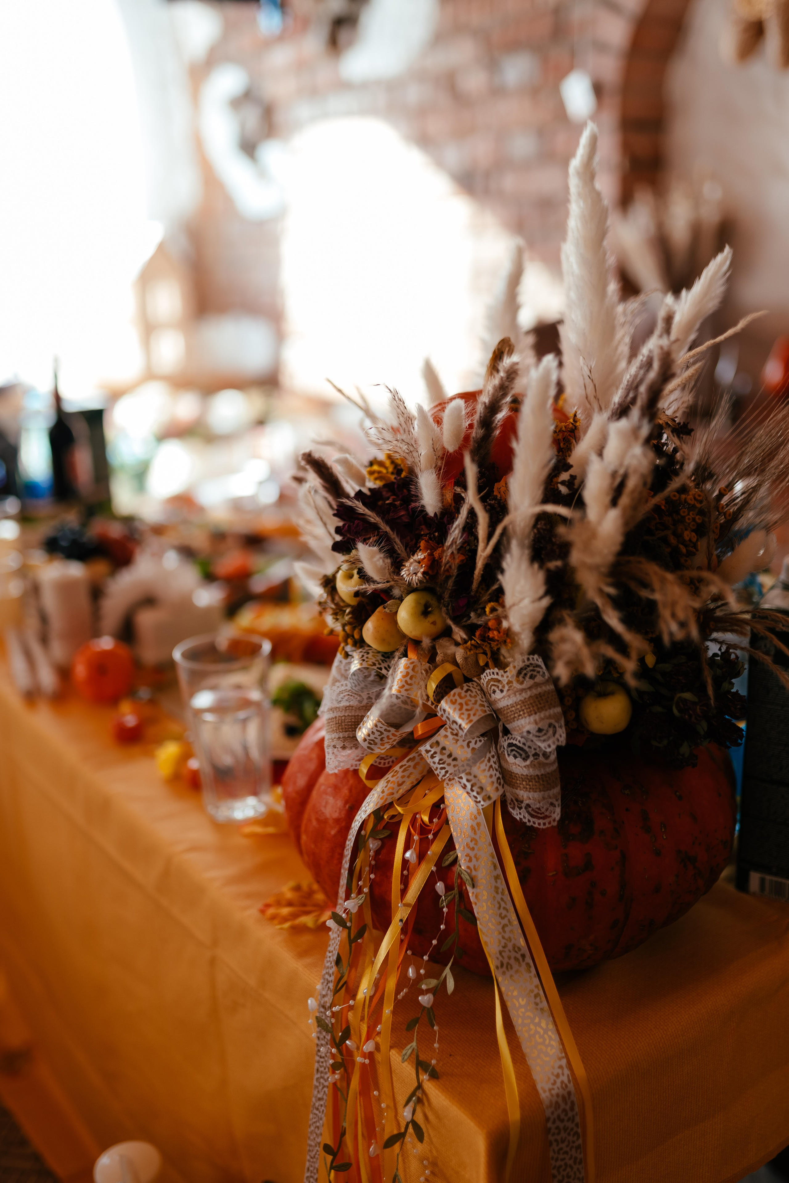 14.09.2024. Фотограф Торопец Кристина Абрамова Kanwellia photography